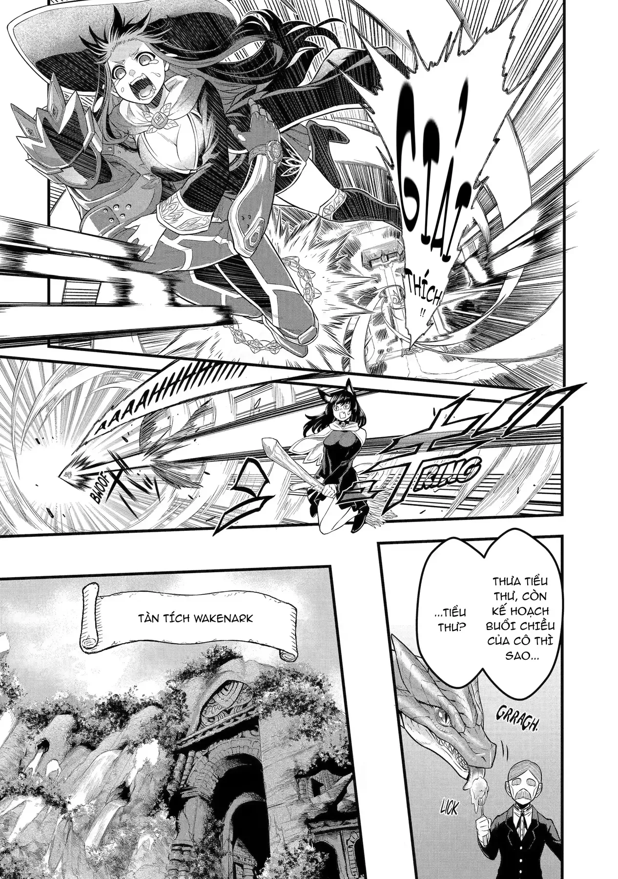 Chương 1 - Trang 29