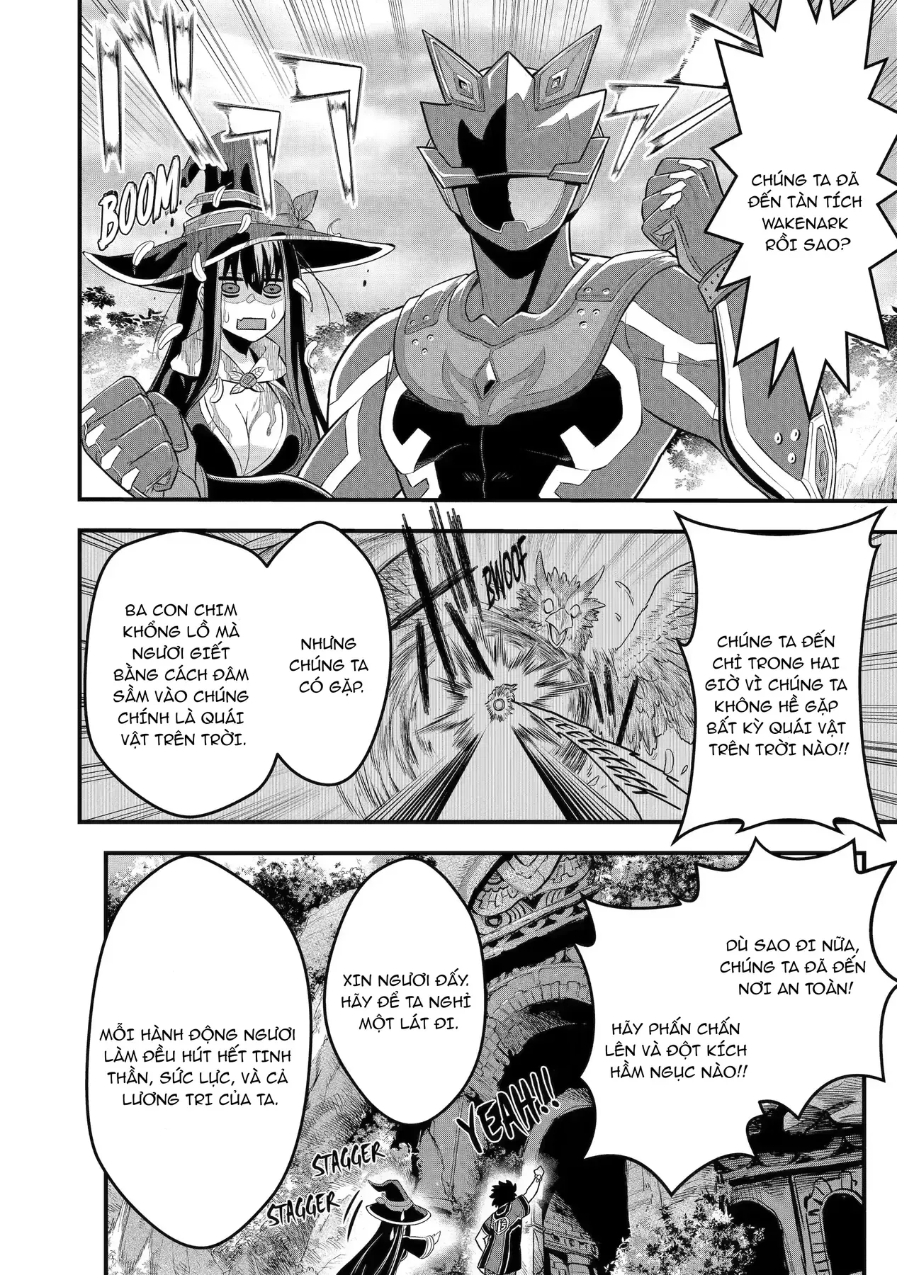 Chương 1 - Trang 30