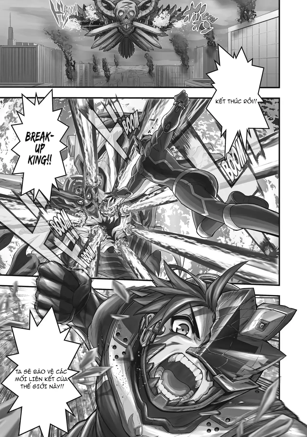 Chương 1 - Trang 4