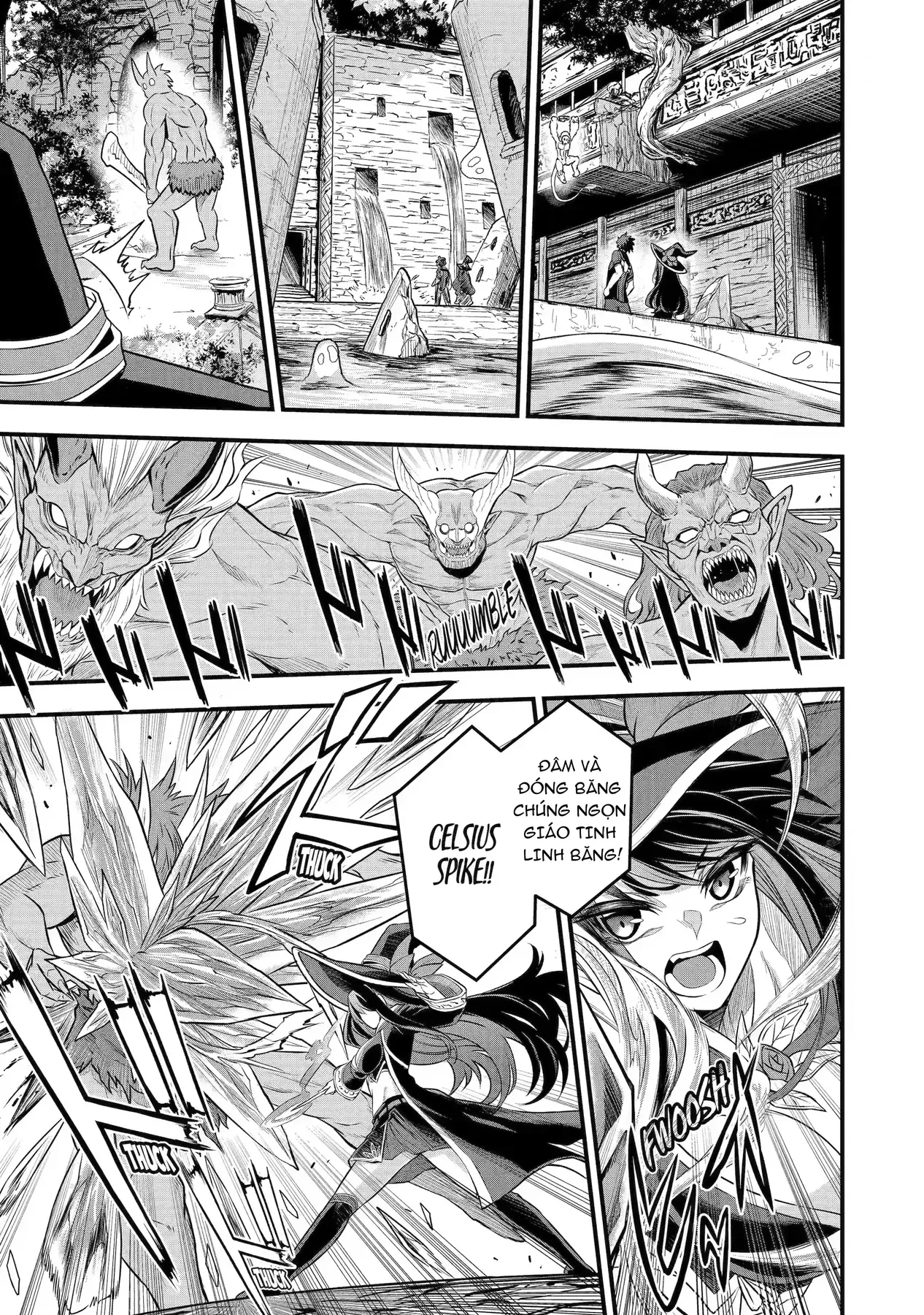 Chương 1 - Trang 31