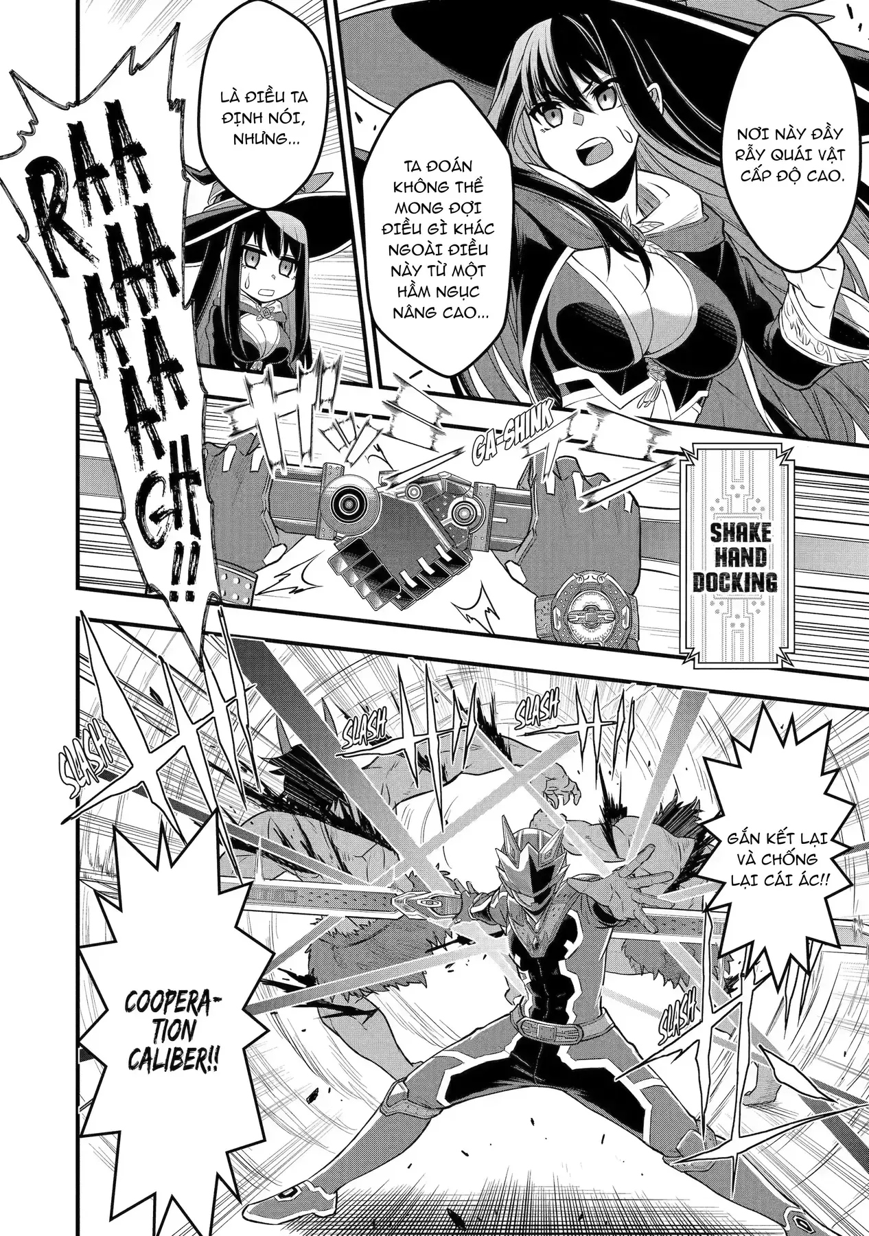 Chương 1 - Trang 32