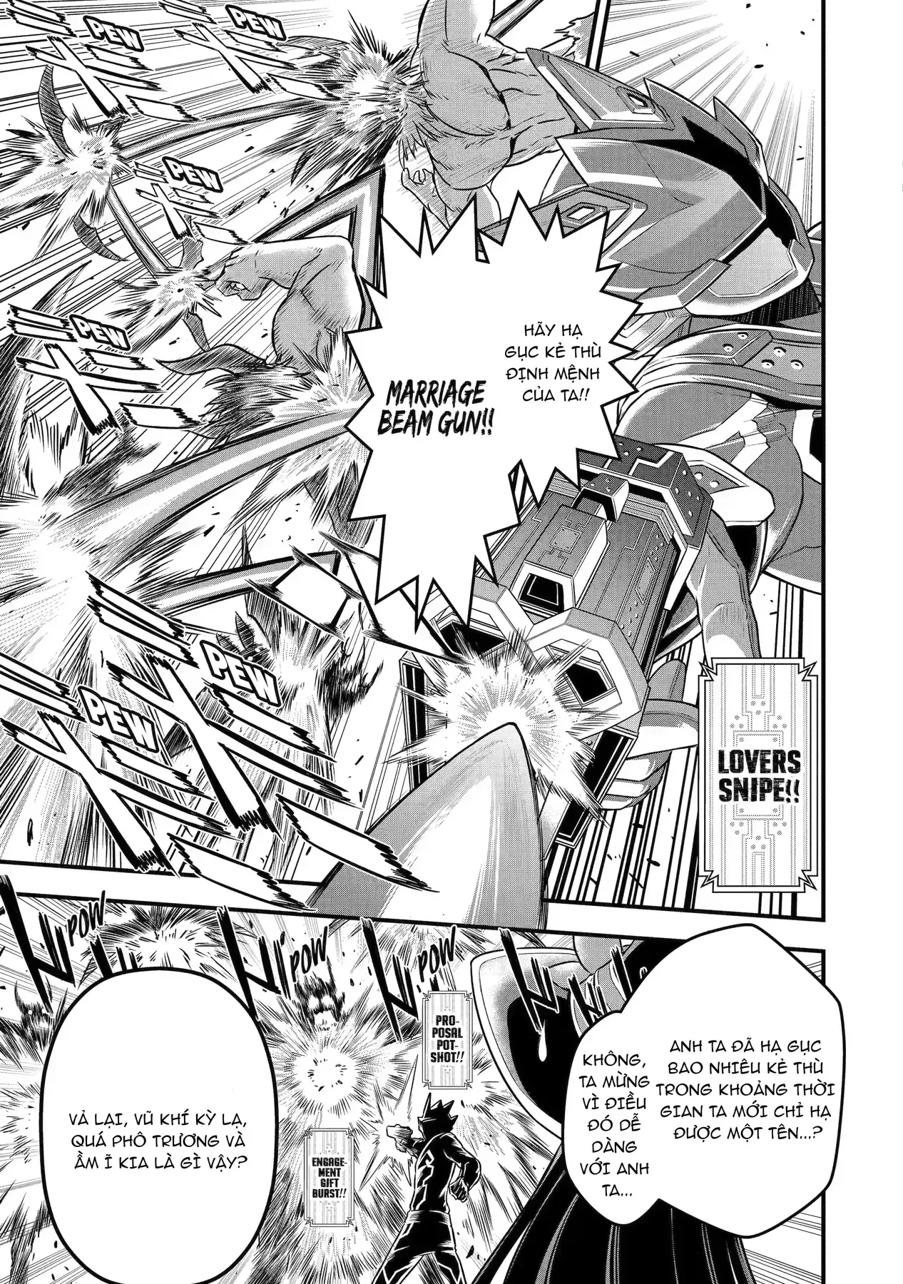 Chương 1 - Trang 33