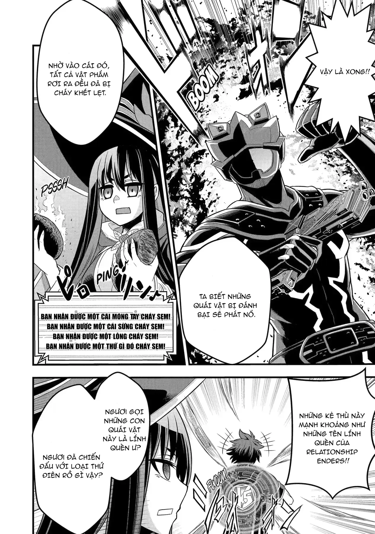 Chương 1 - Trang 34