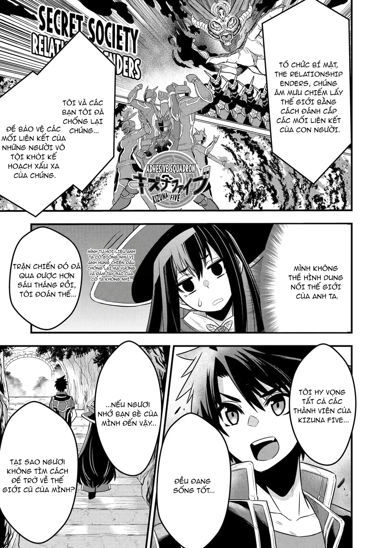 Chương 1 - Trang 35