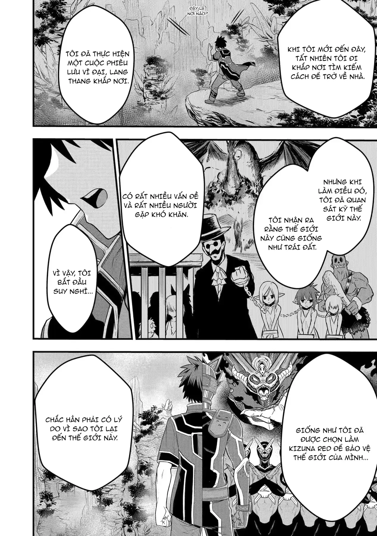 Chương 1 - Trang 36