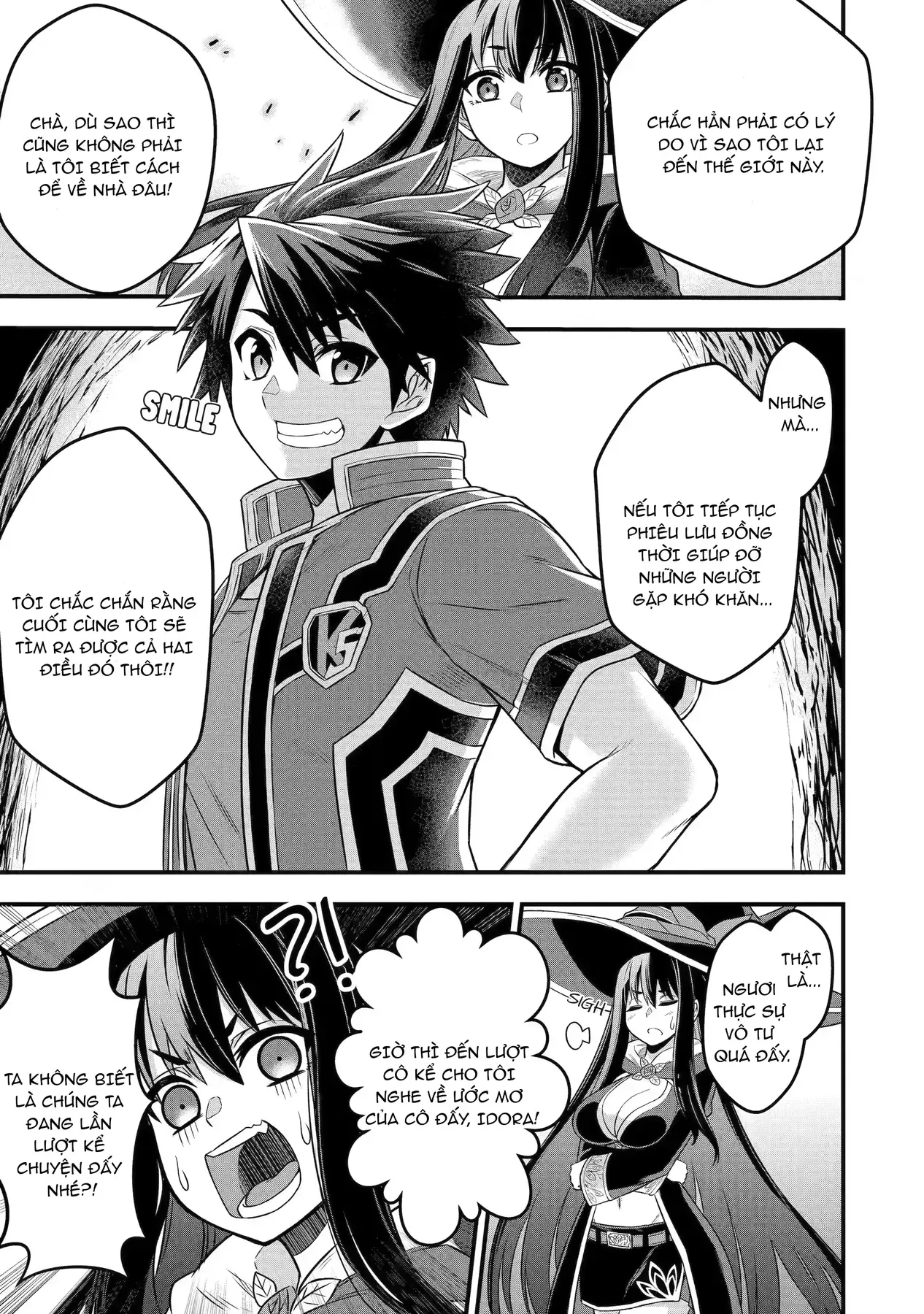 Chương 1 - Trang 37