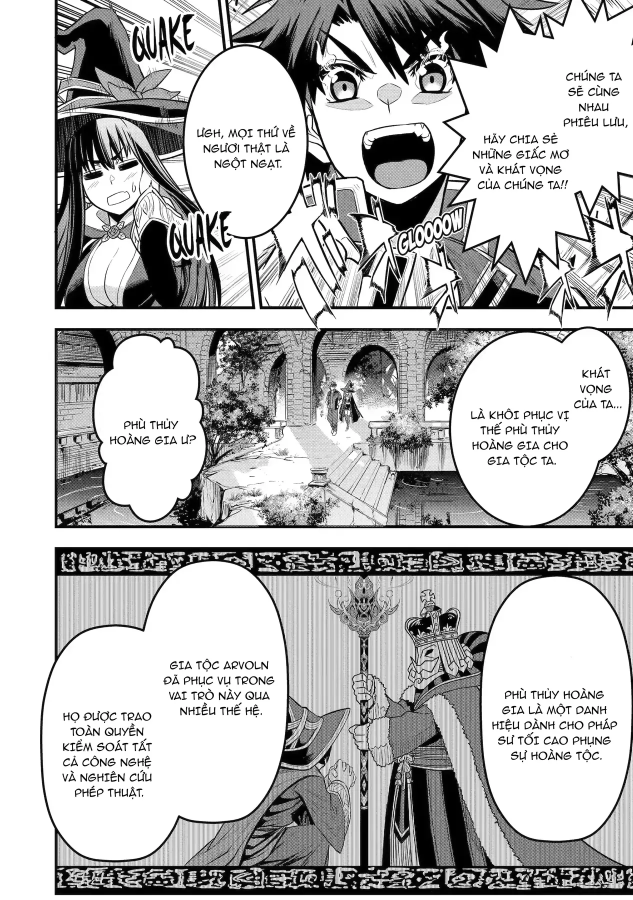 Chương 1 - Trang 38