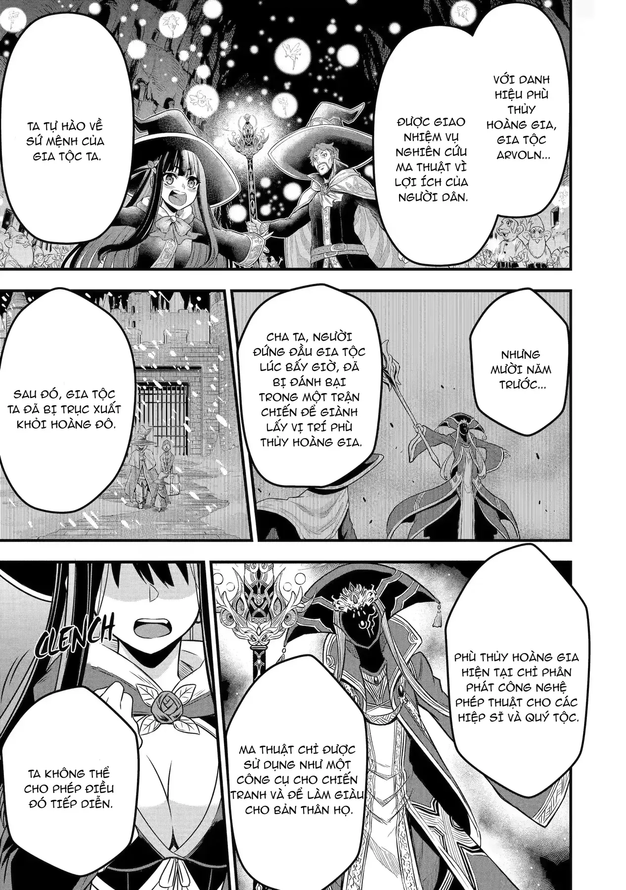 Chương 1 - Trang 39