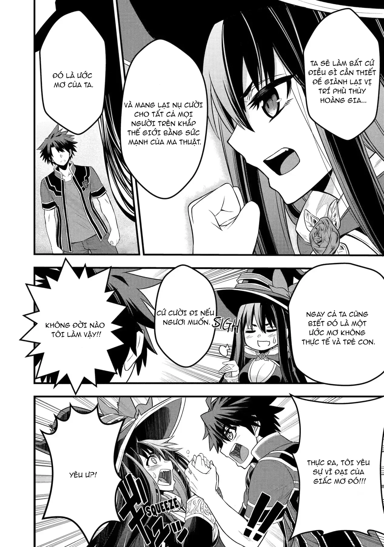 Chương 1 - Trang 40