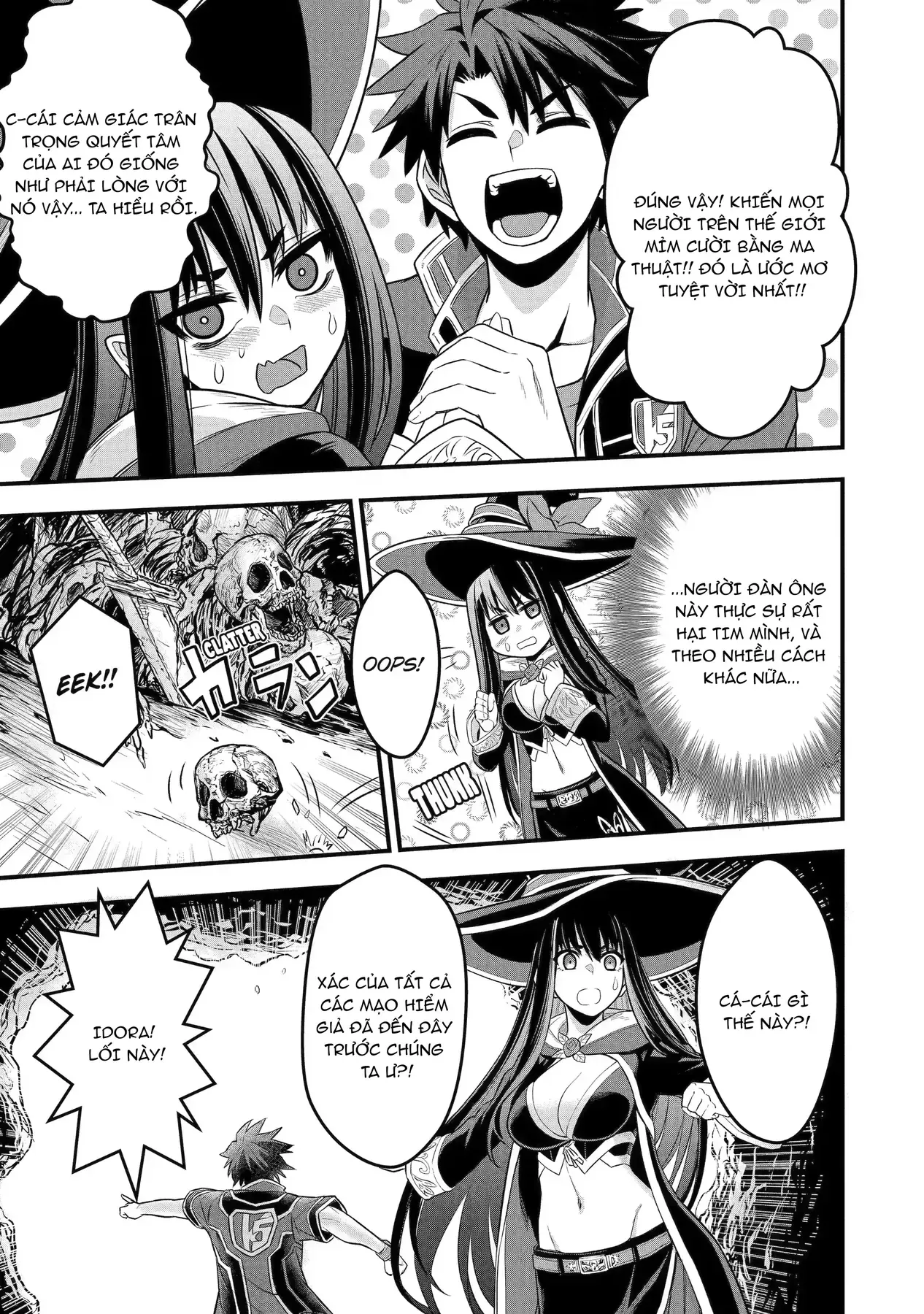 Chương 1 - Trang 41