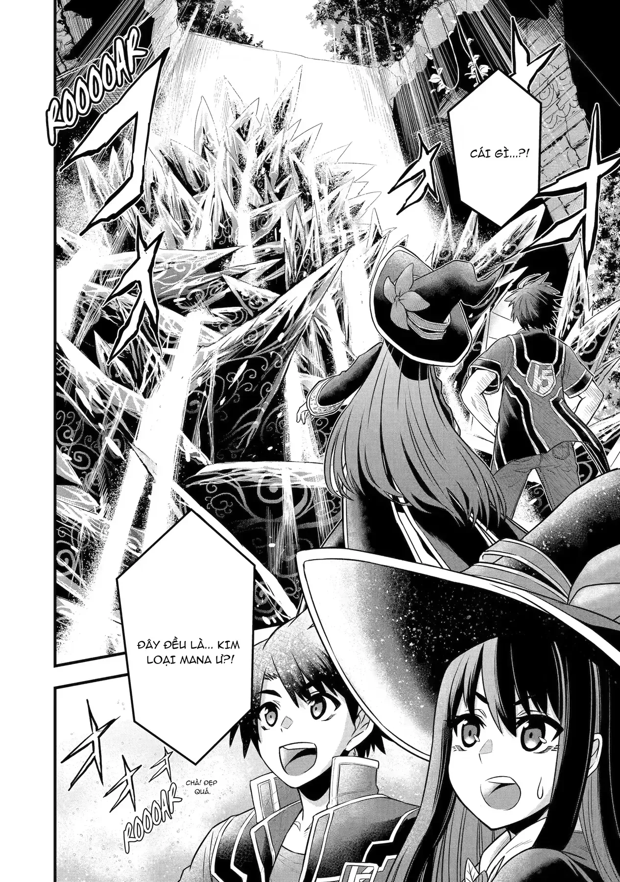 Chương 1 - Trang 42