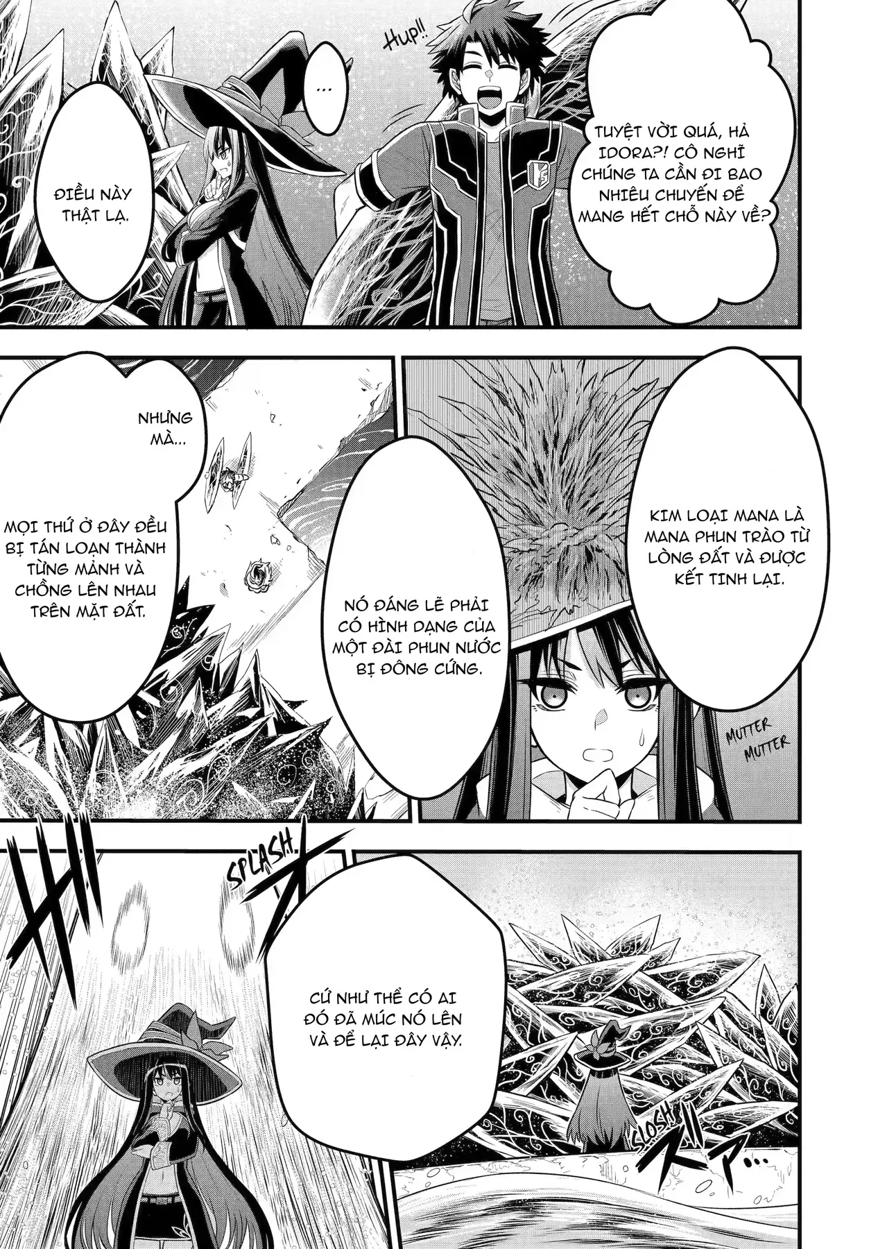 Chương 1 - Trang 43