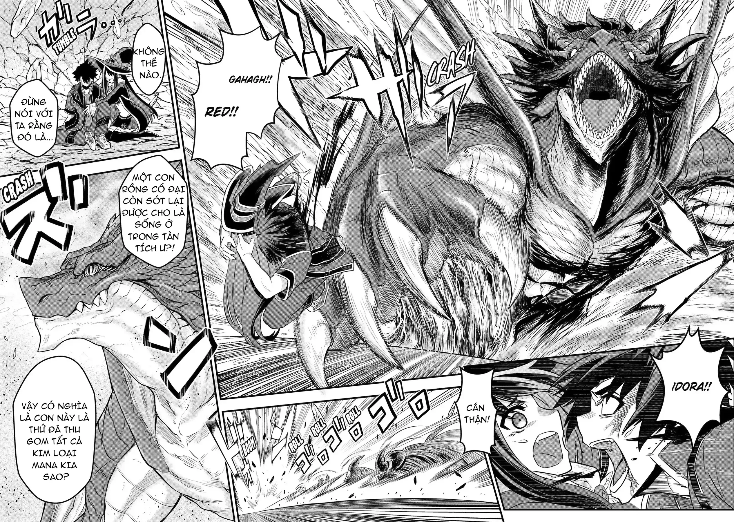 Chương 1 - Trang 44