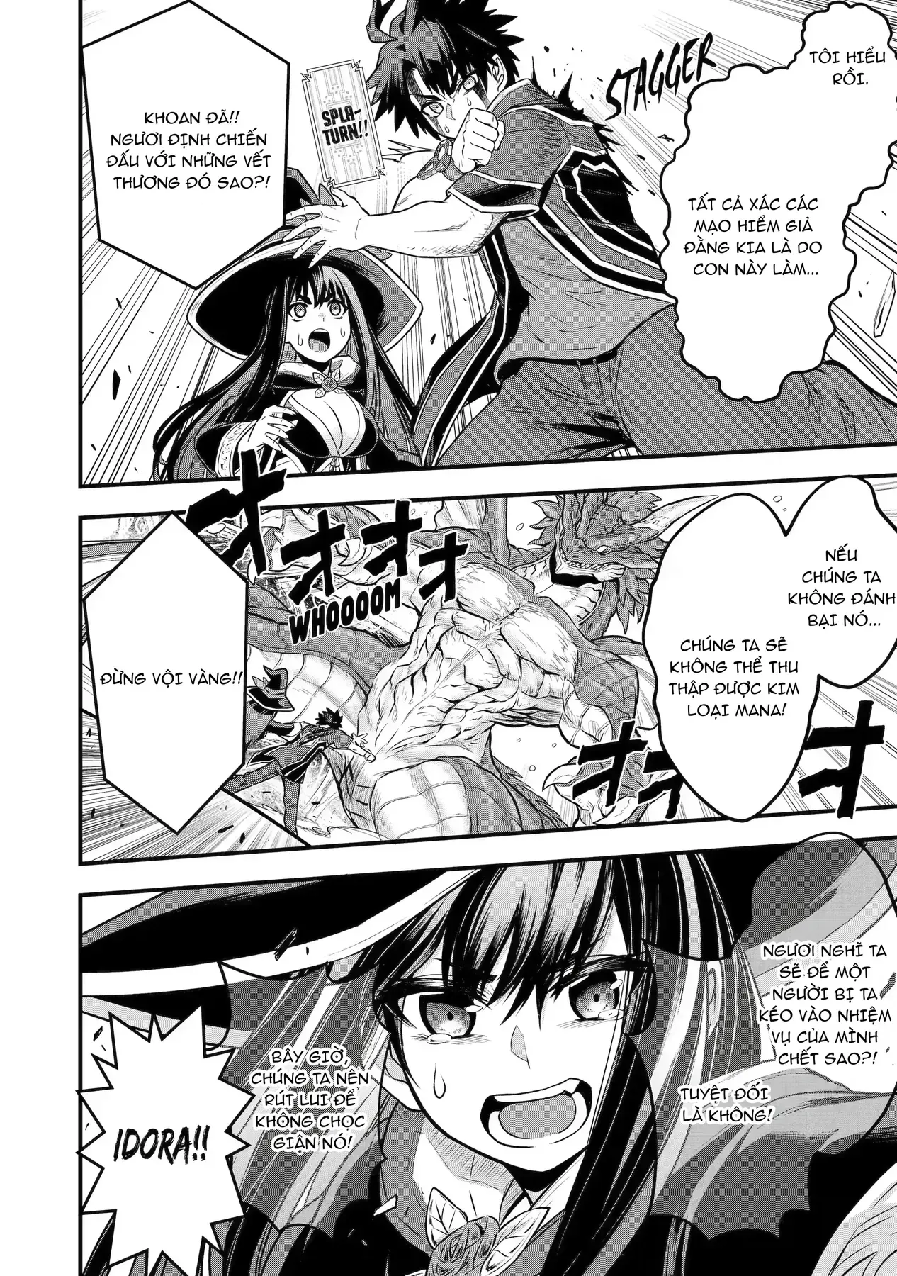 Chương 1 - Trang 45