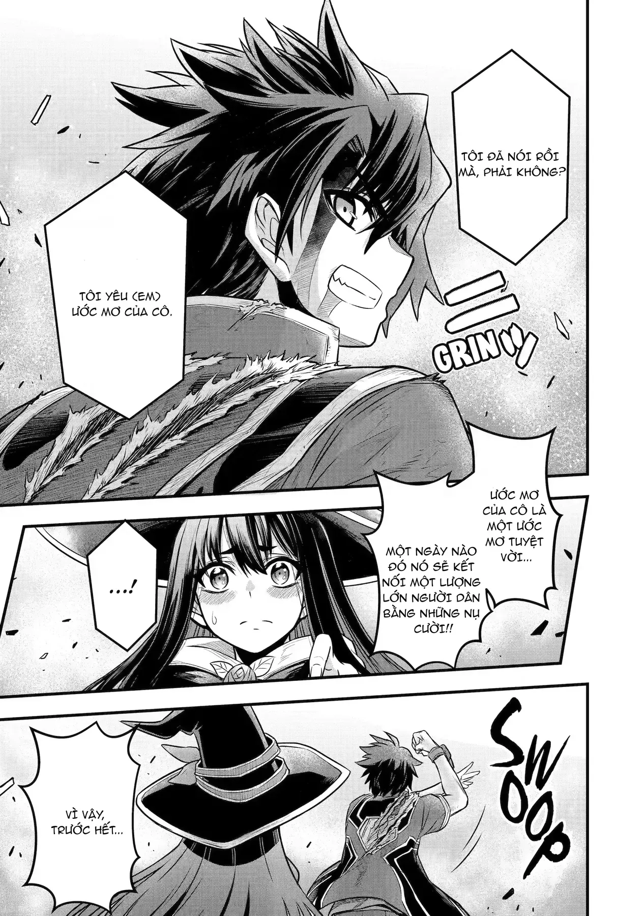 Chương 1 - Trang 46