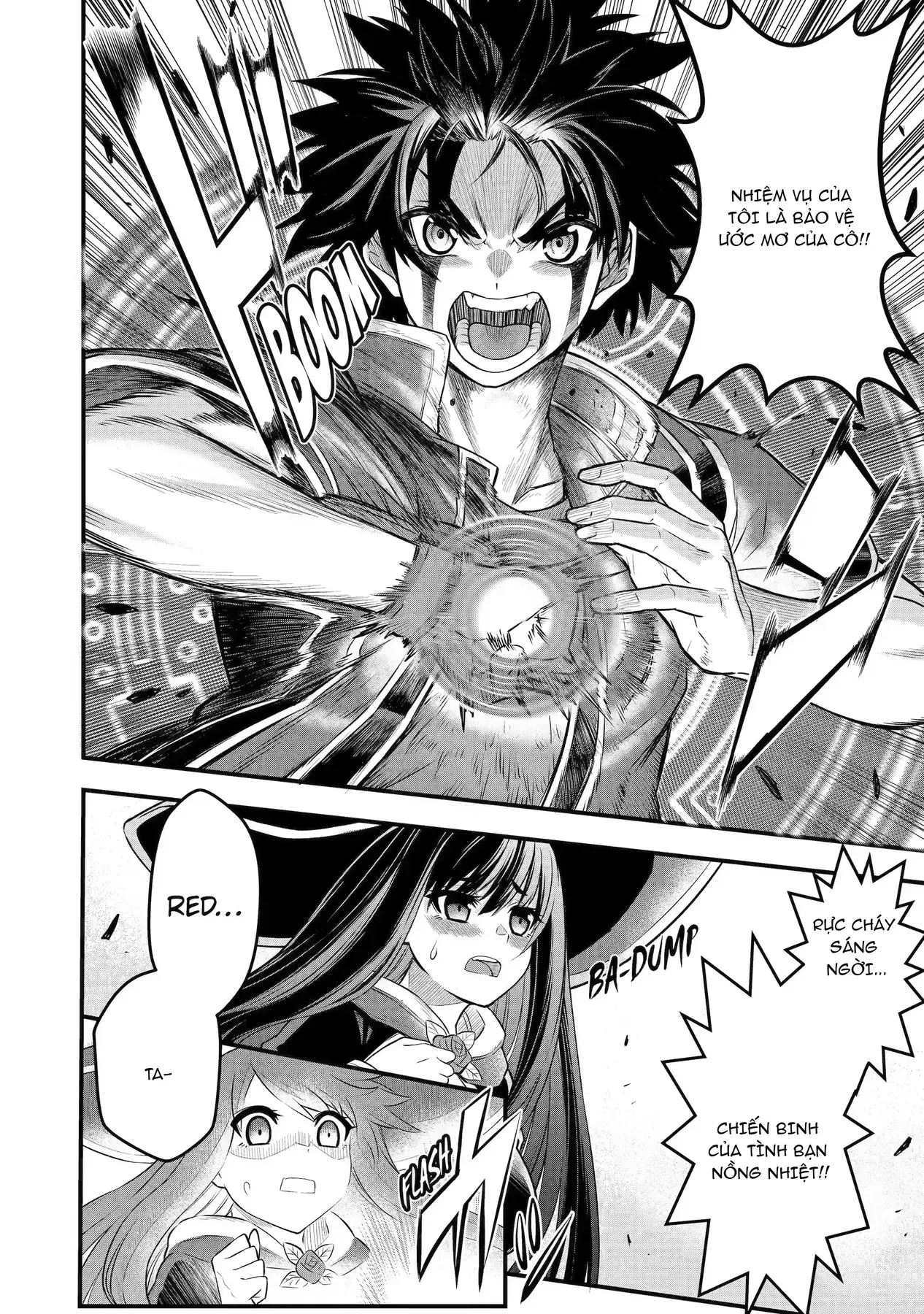 Chương 1 - Trang 47