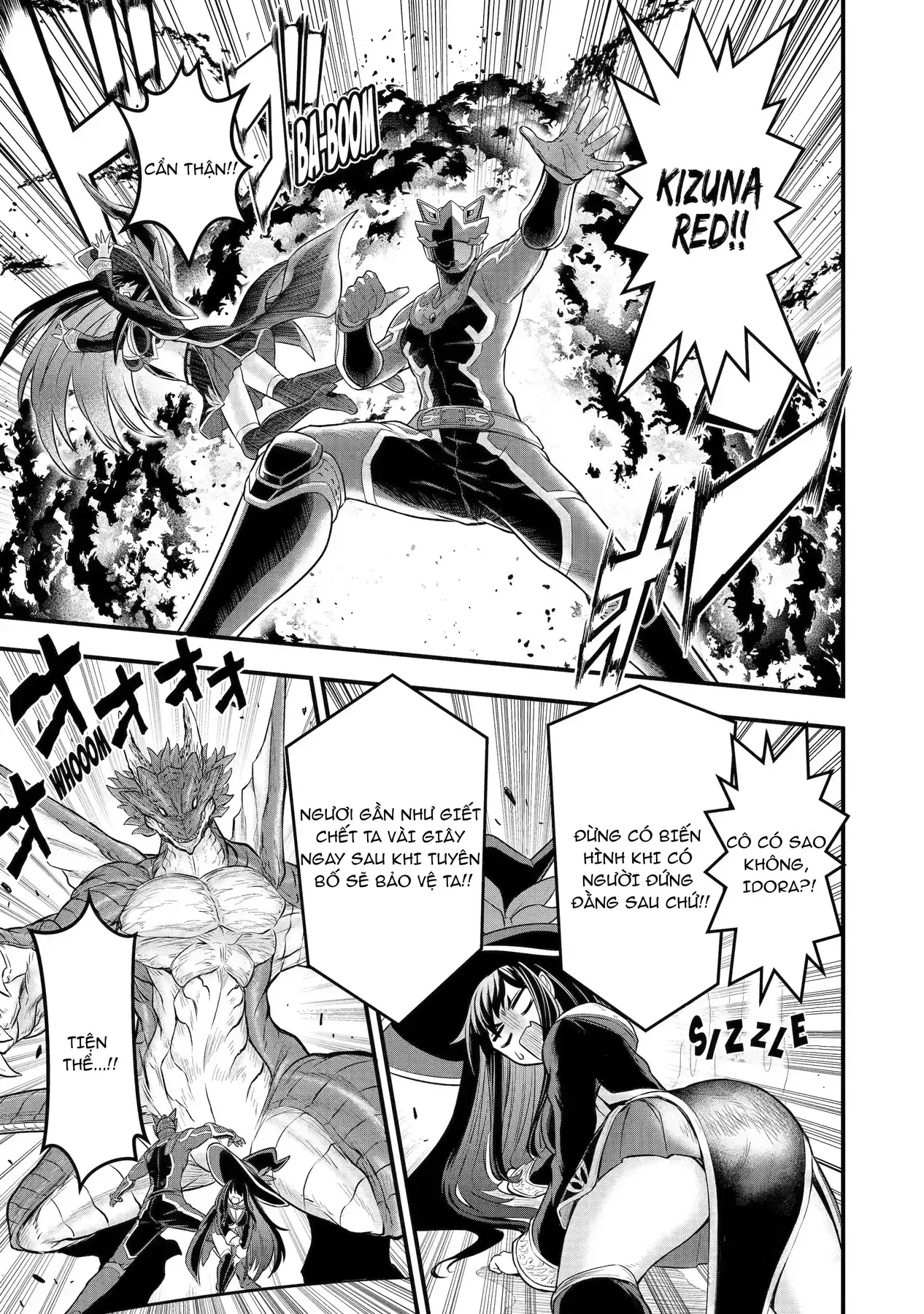 Chương 1 - Trang 48