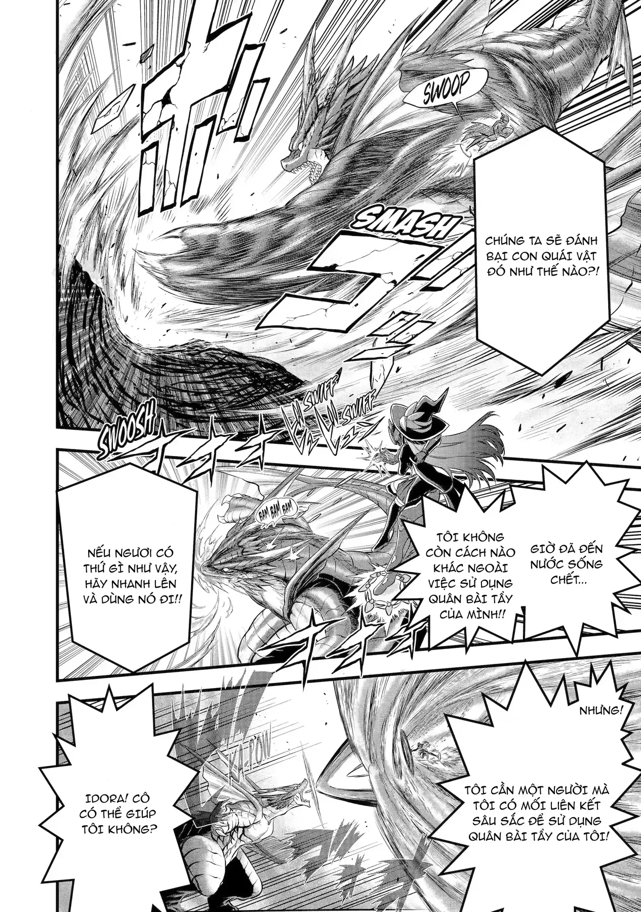 Chương 1 - Trang 49