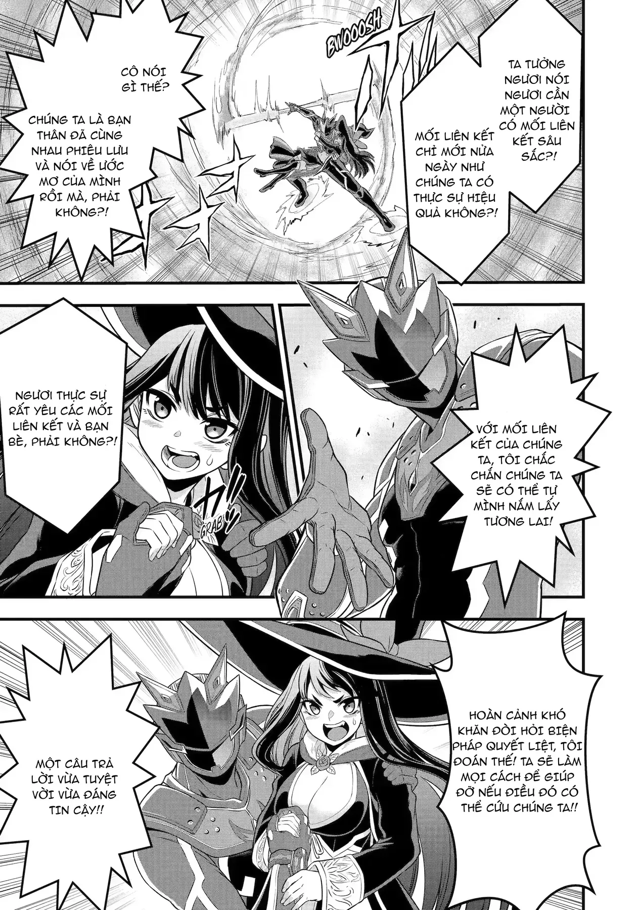 Chương 1 - Trang 50