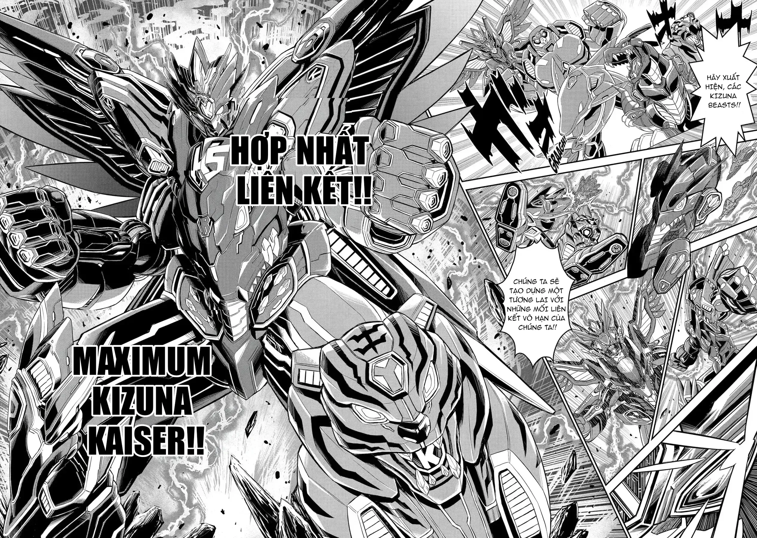 Chương 1 - Trang 51