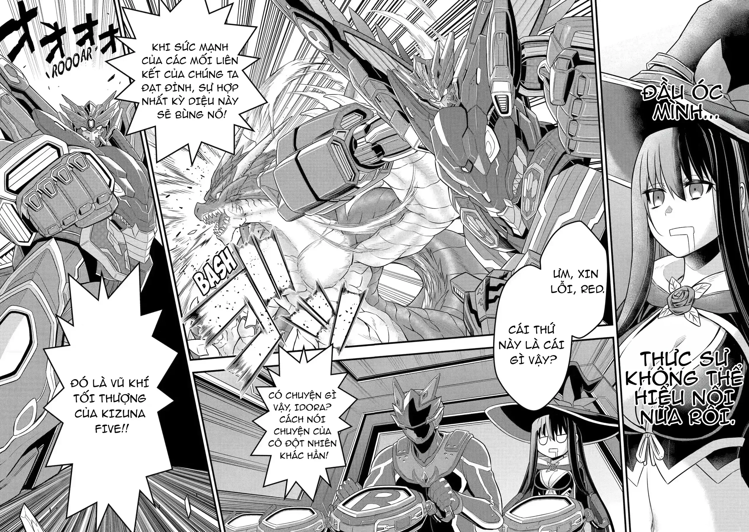 Chương 1 - Trang 52