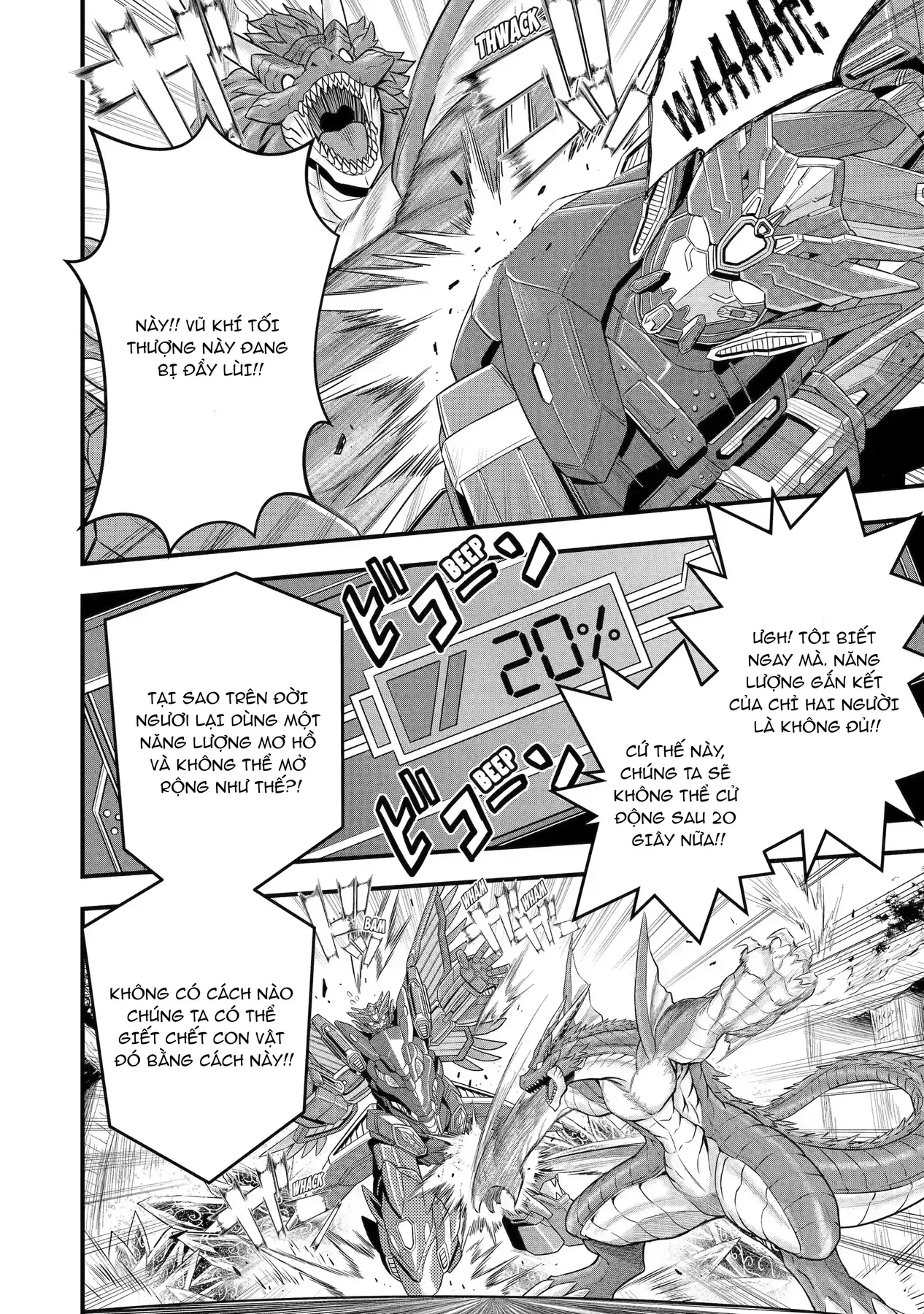 Chương 1 - Trang 53