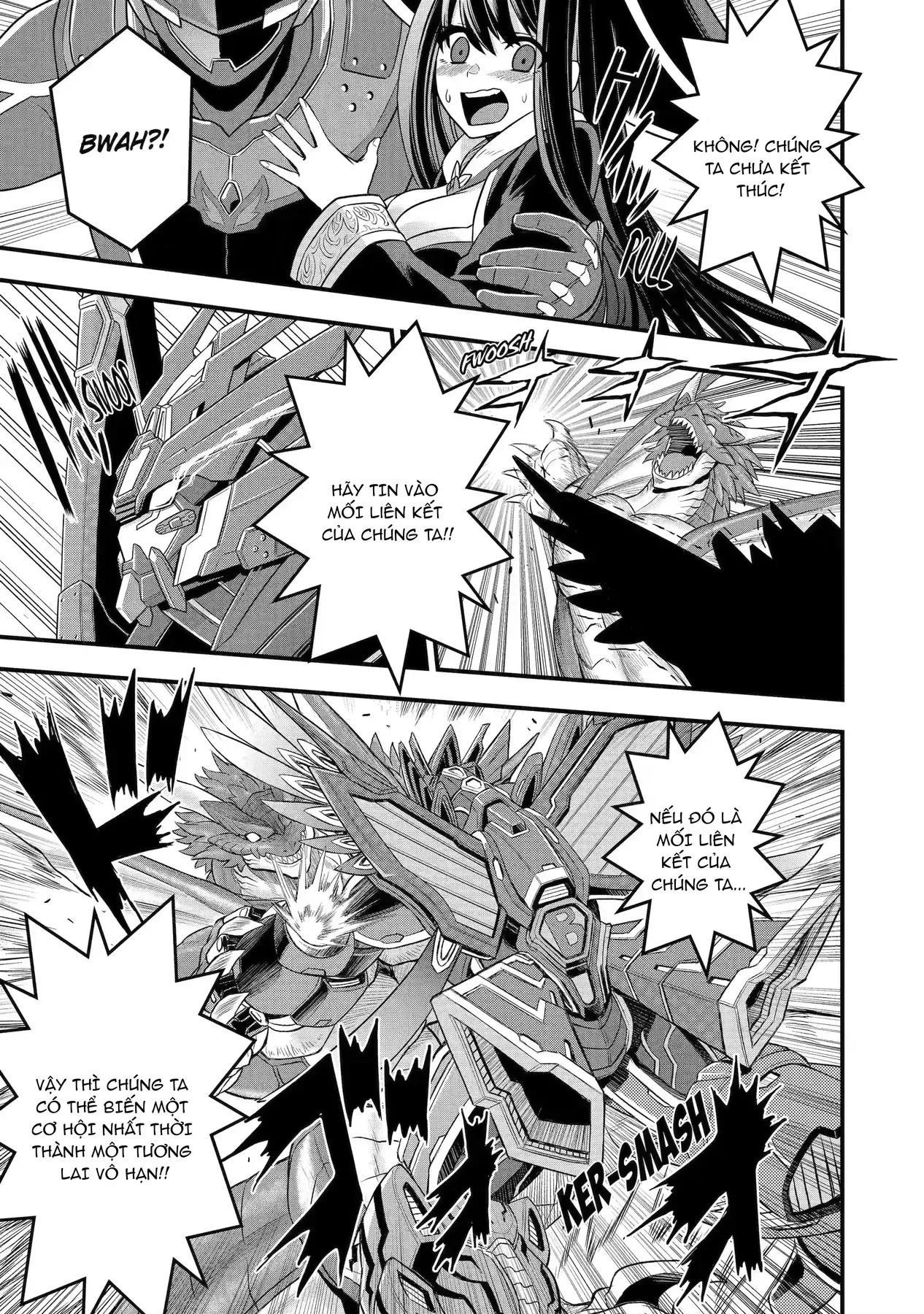 Chương 1 - Trang 54