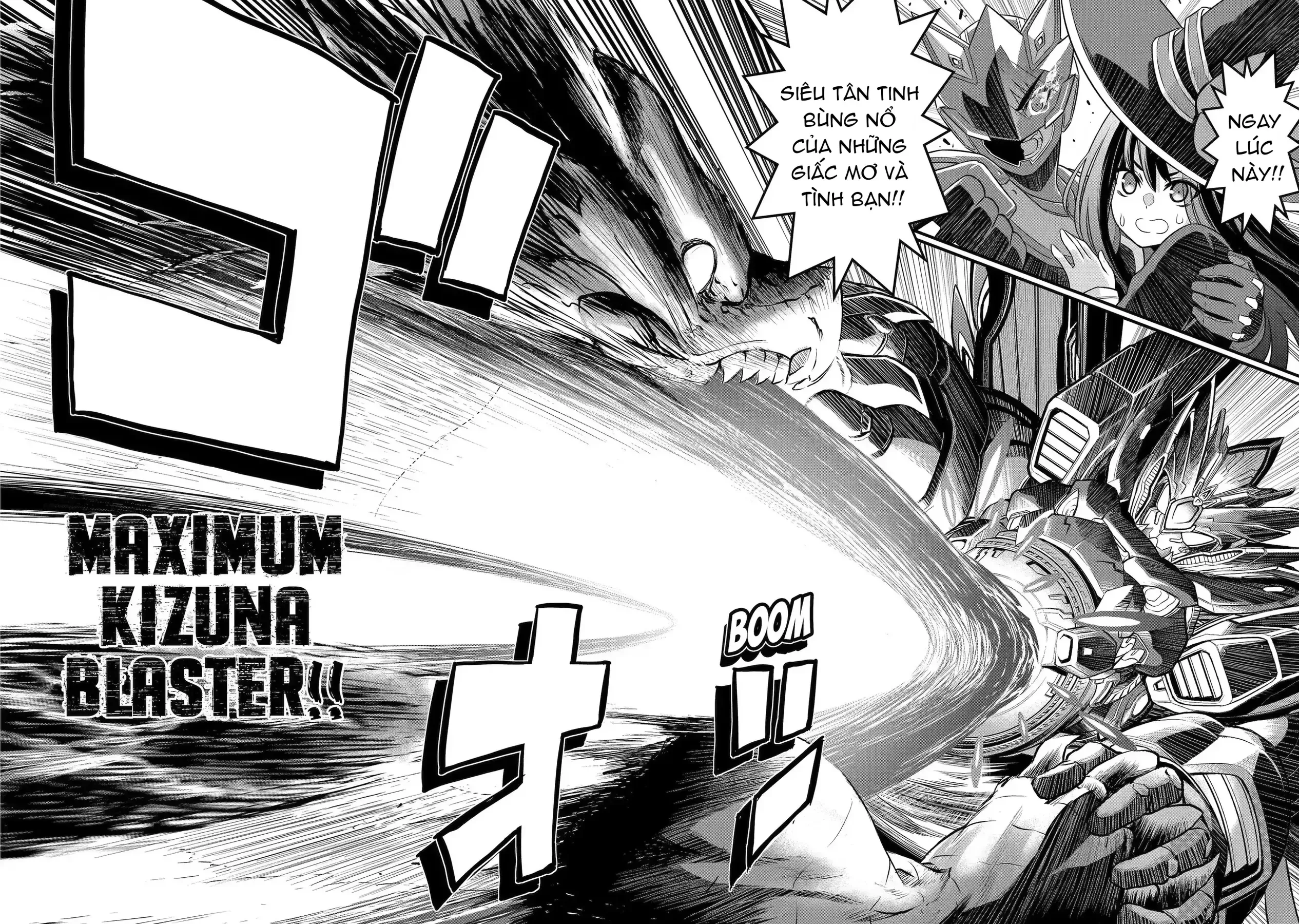 Chương 1 - Trang 55