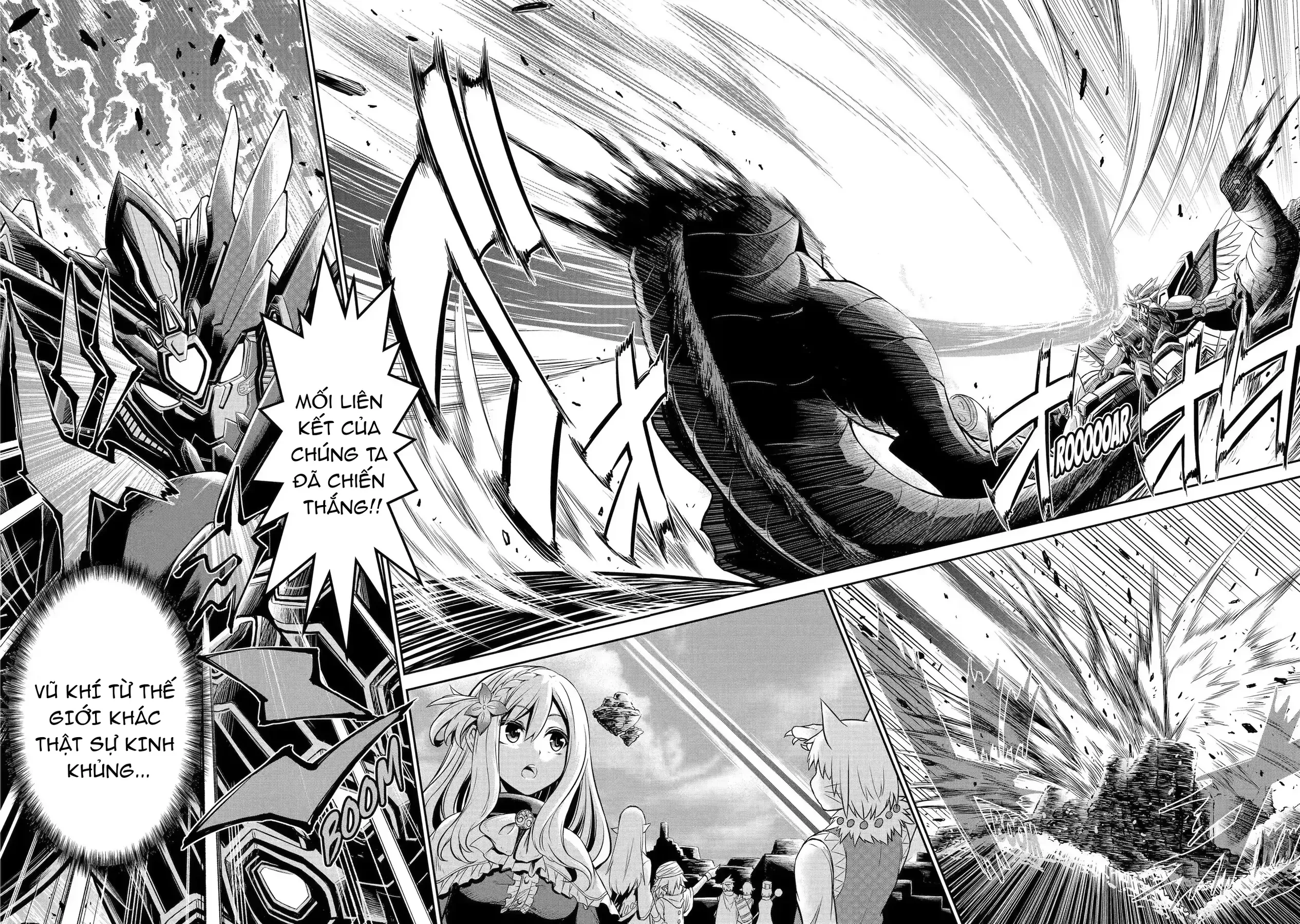 Chương 1 - Trang 56