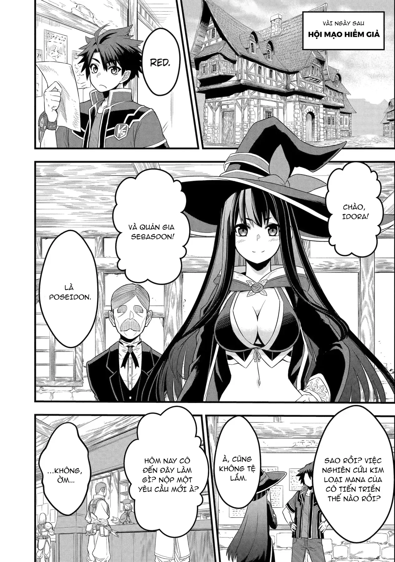 Chương 1 - Trang 57