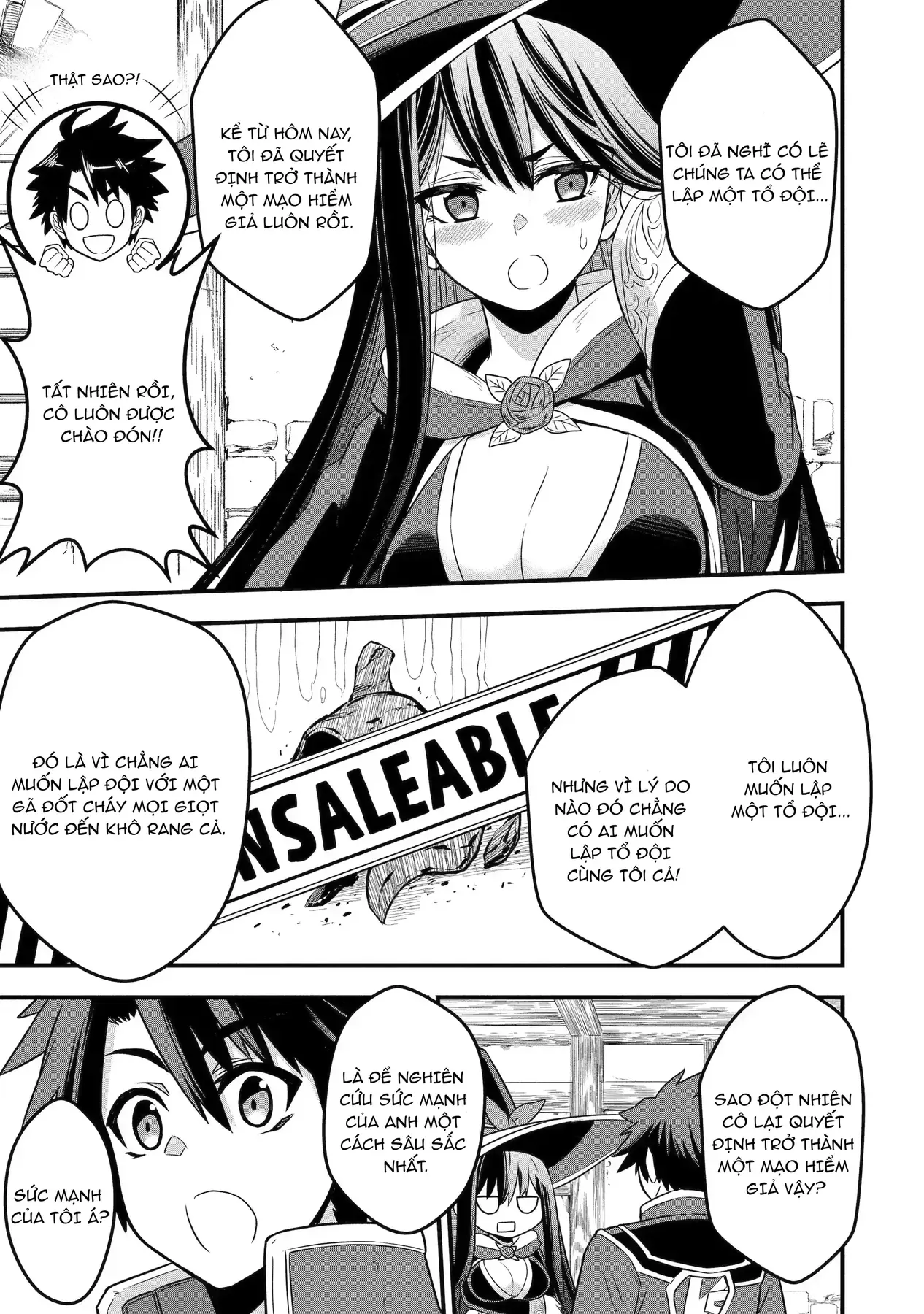 Chương 1 - Trang 58