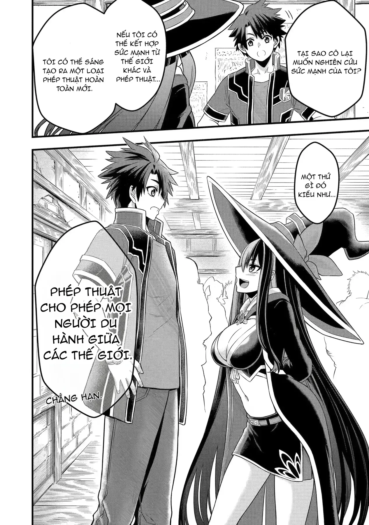 Chương 1 - Trang 59