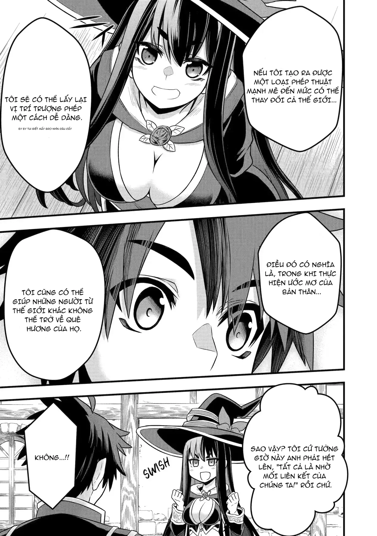 Chương 1 - Trang 60