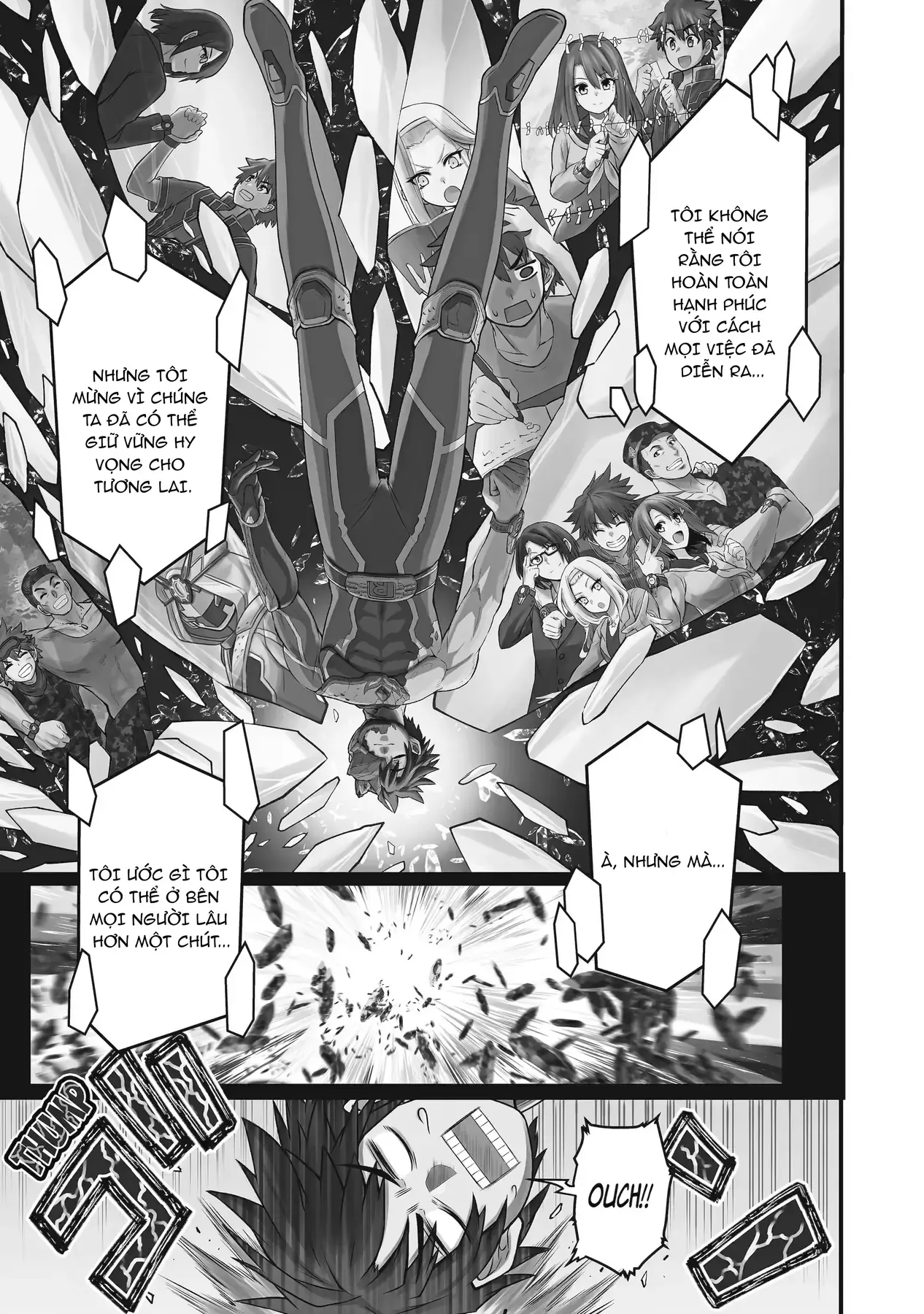 Chương 1 - Trang 7