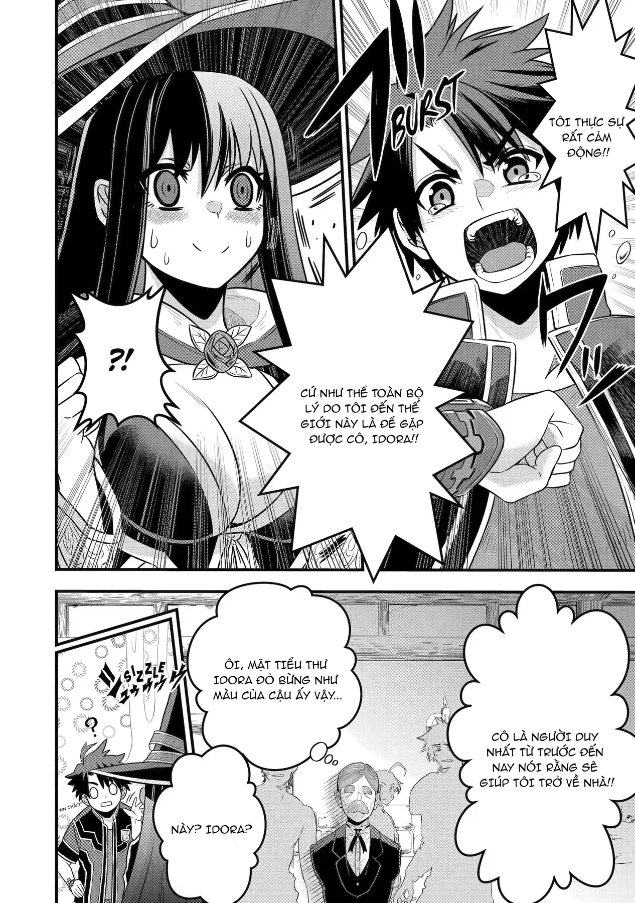 Chương 1 - Trang 61