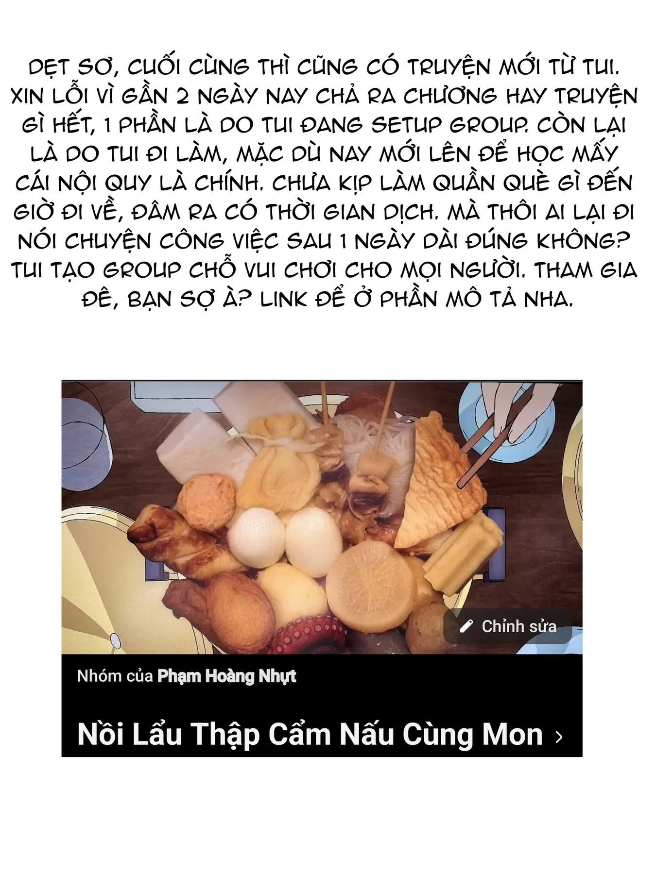 Chương 1 - Trang 62