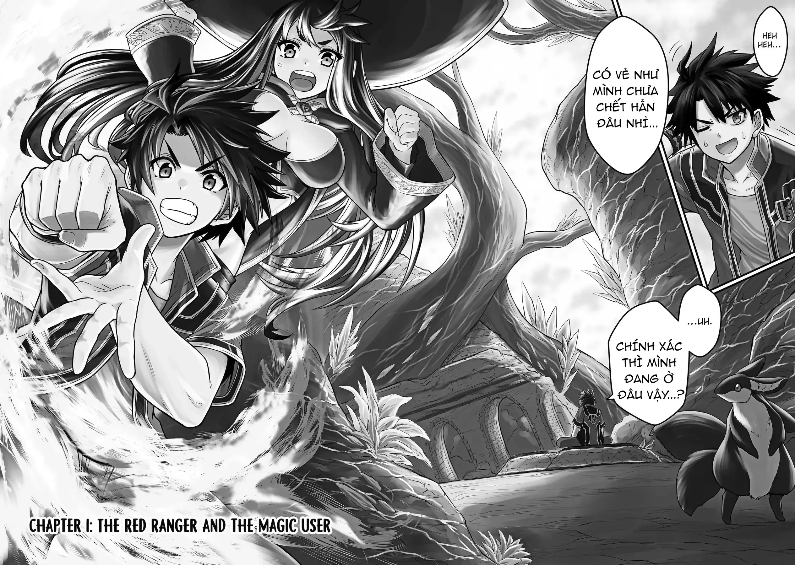 Chương 1 - Trang 8