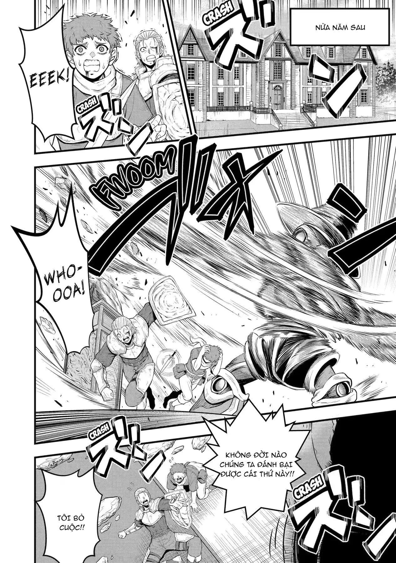 Chương 1 - Trang 9