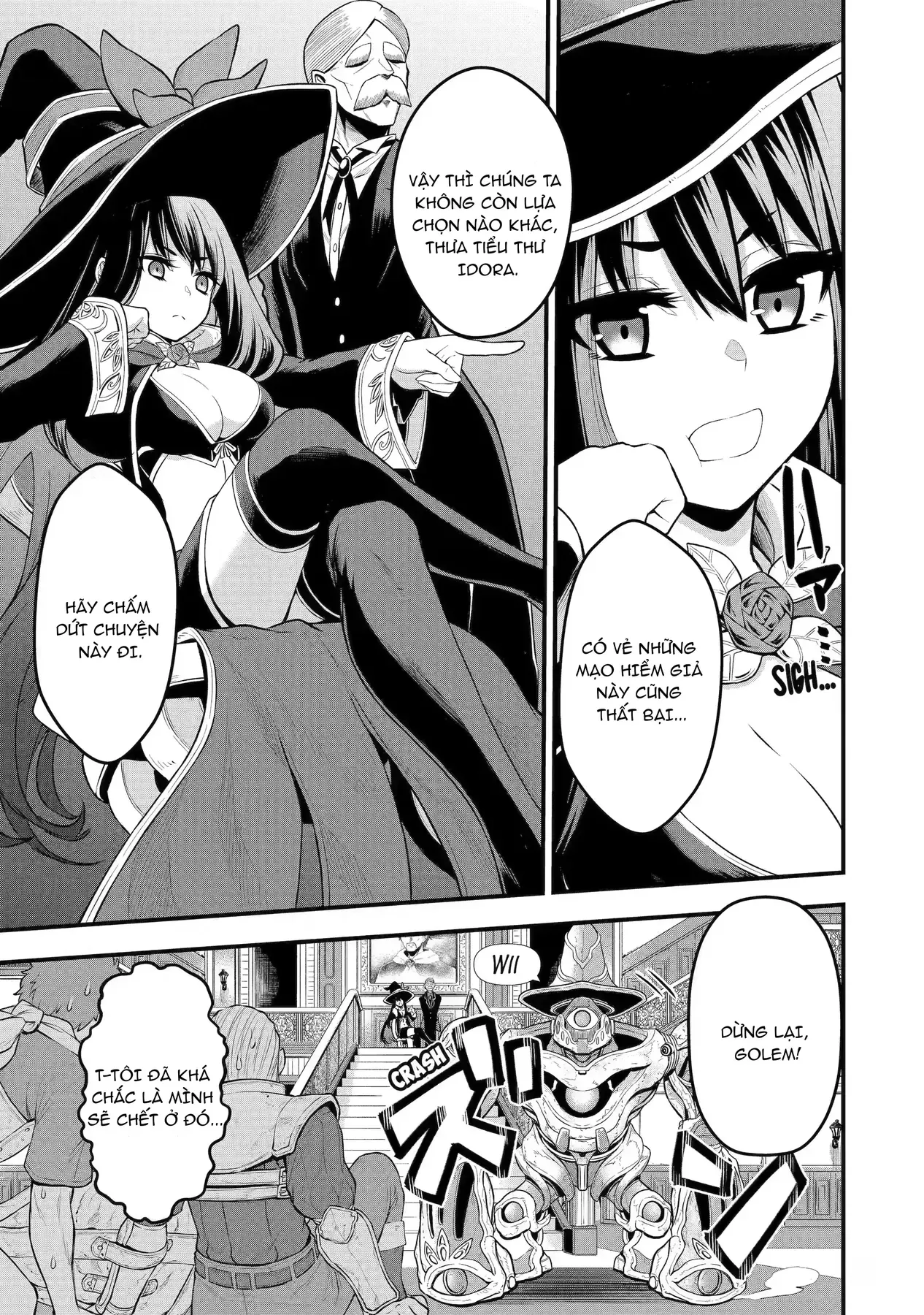 Chương 1 - Trang 10