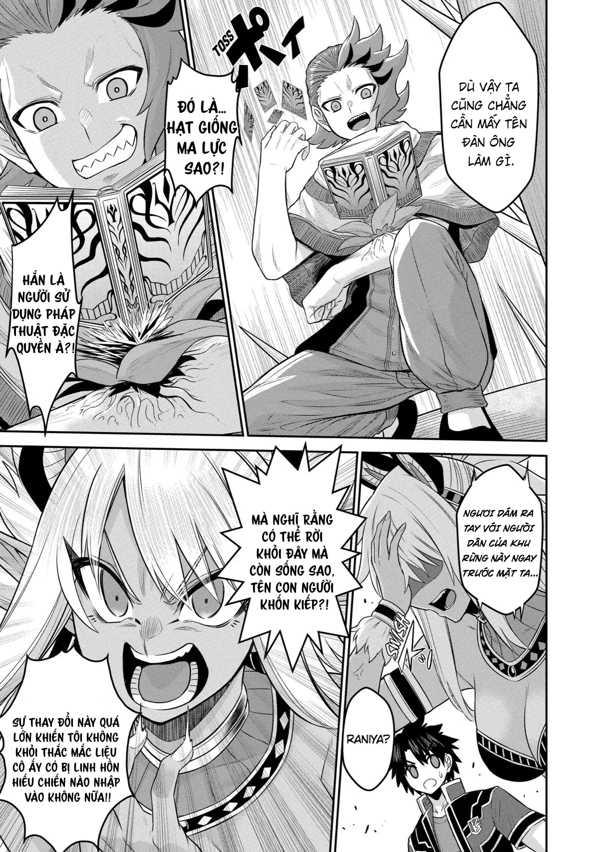 Chương 10 - Trang 11