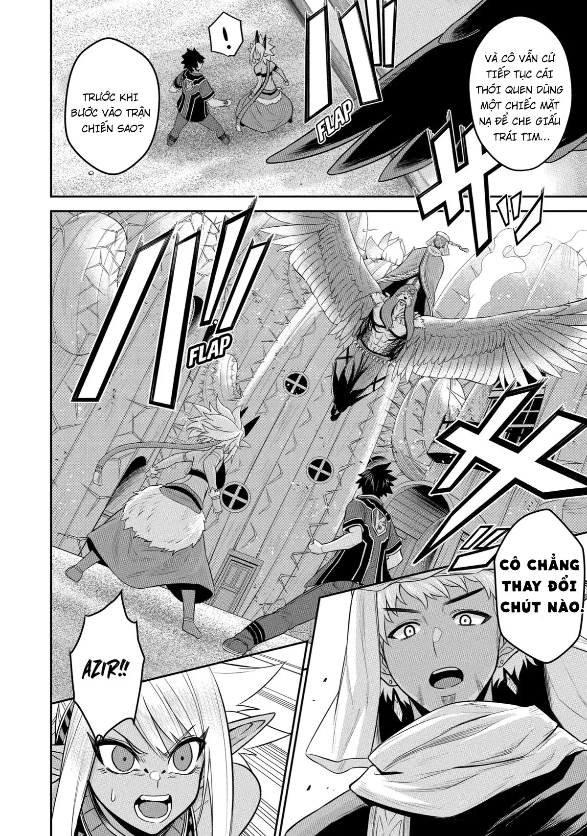 Chương 10 - Trang 12