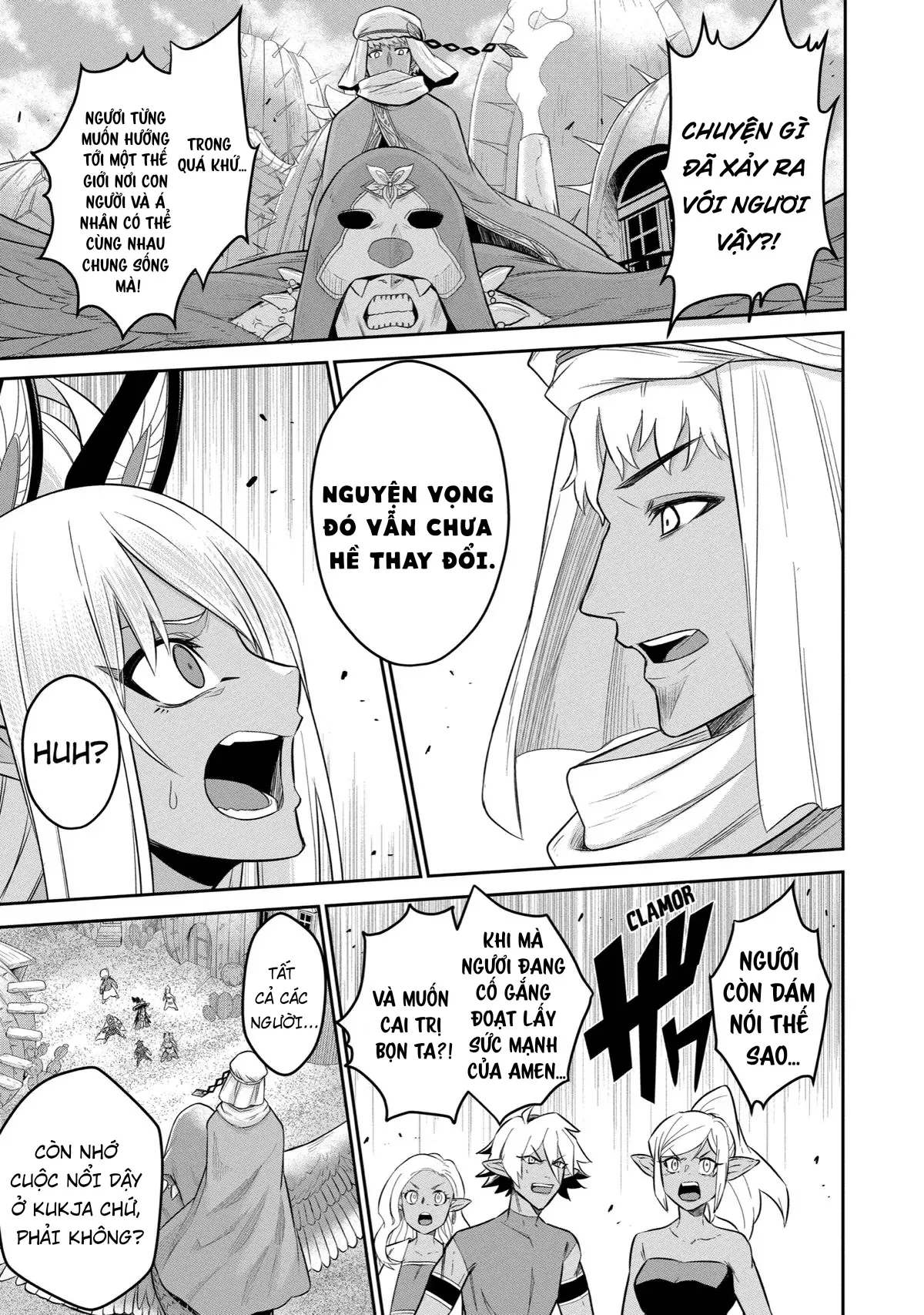 Chương 10 - Trang 13