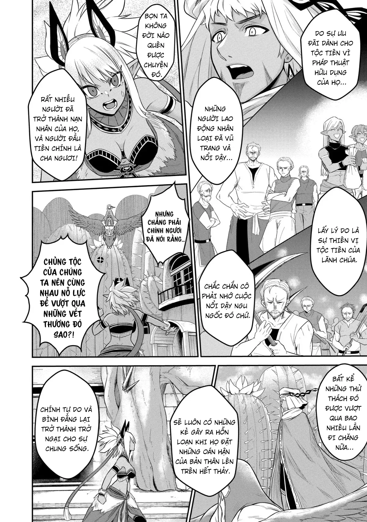 Chương 10 - Trang 14