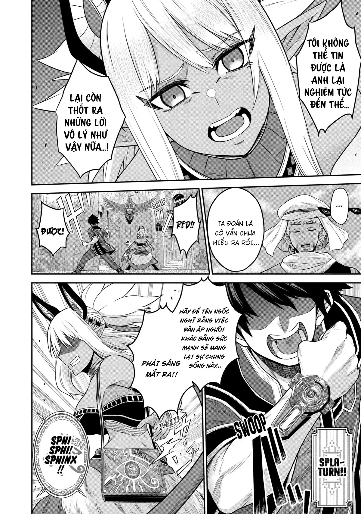 Chương 10 - Trang 16