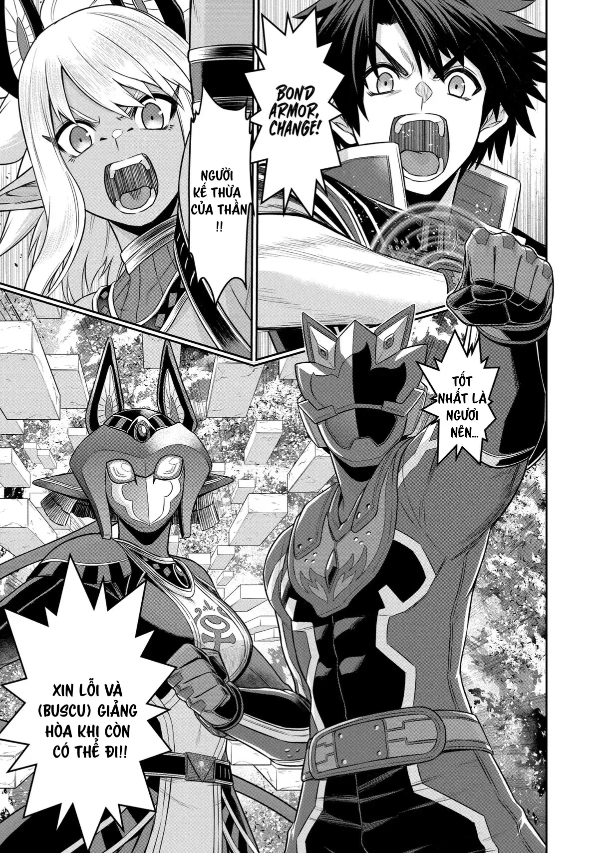Chương 10 - Trang 17