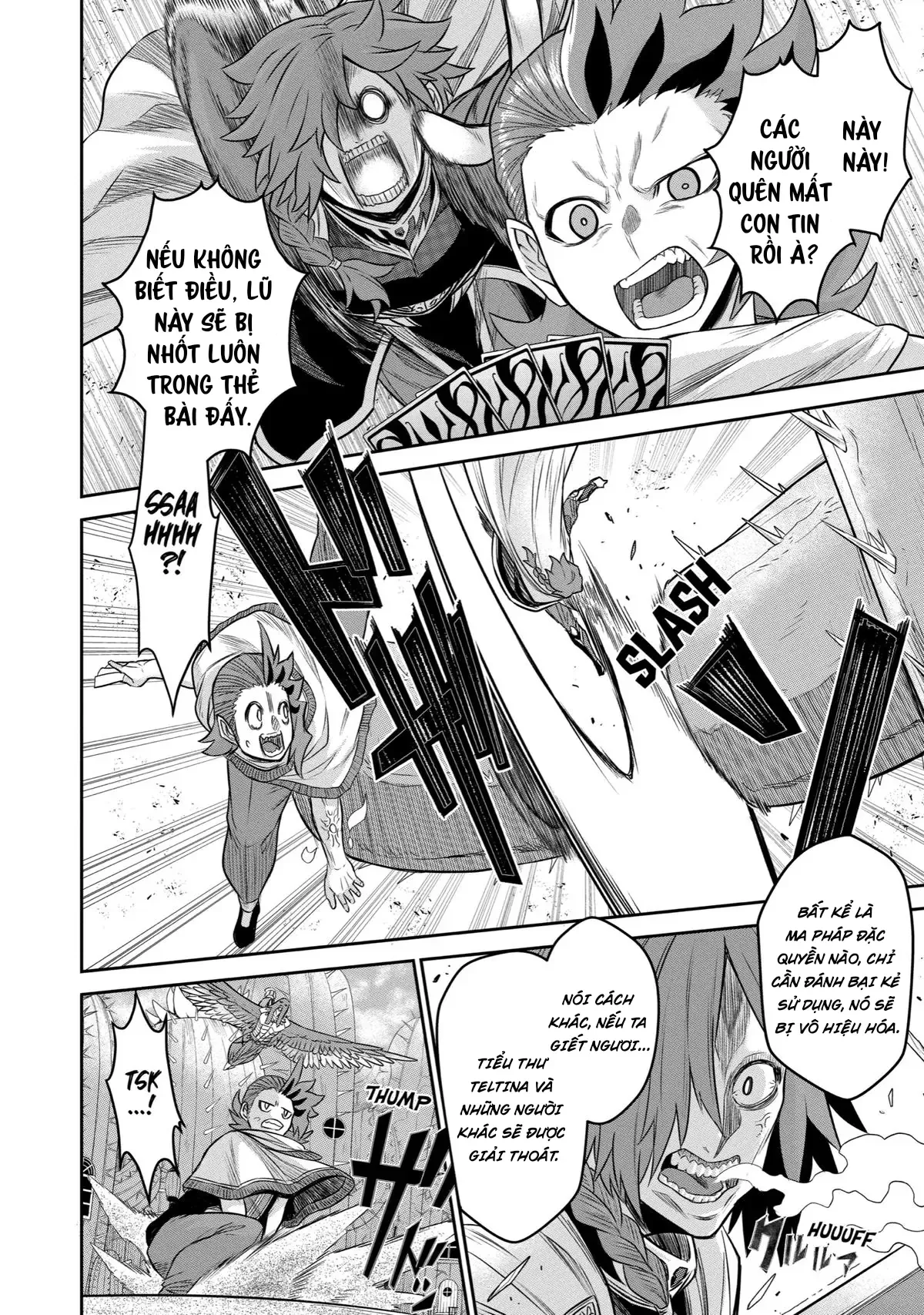 Chương 10 - Trang 18