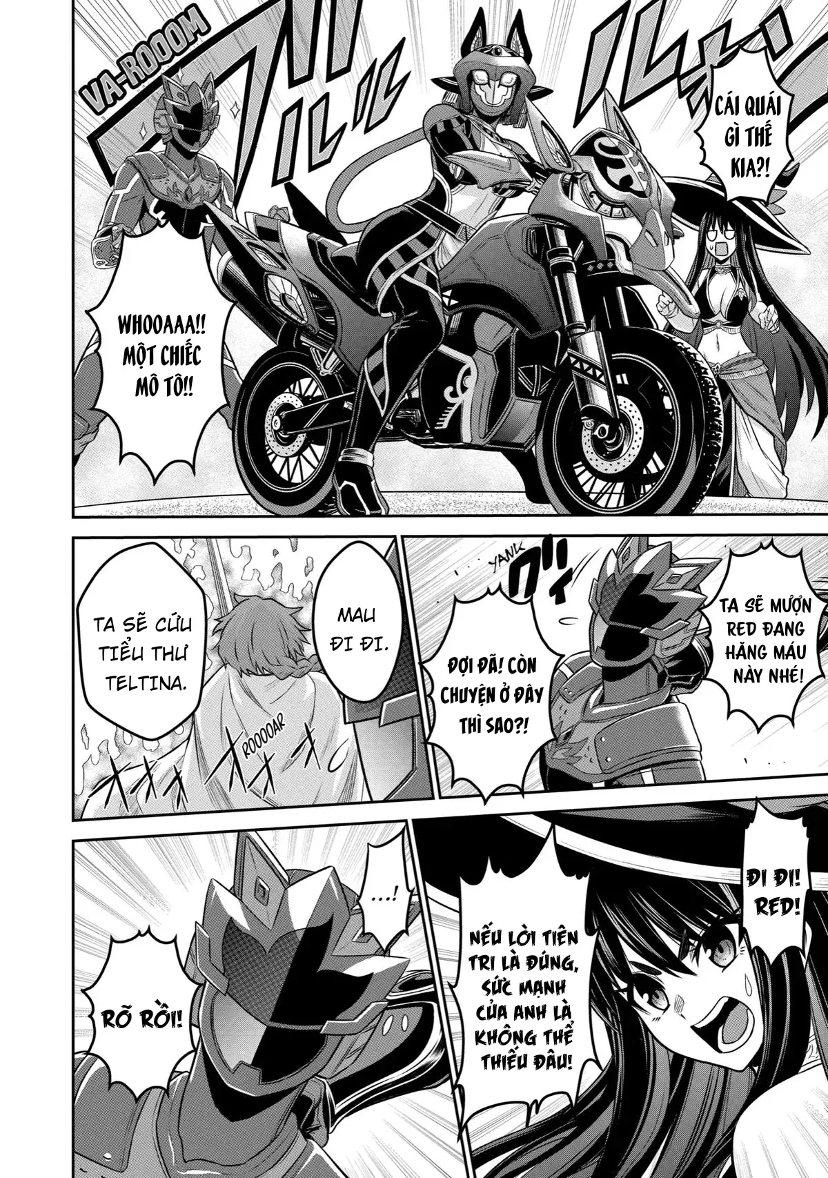 Chương 10 - Trang 20