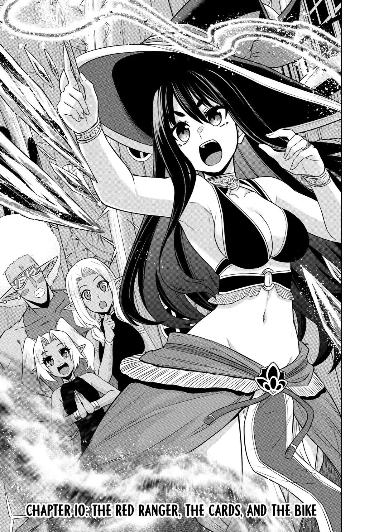 Chương 10 - Trang 3