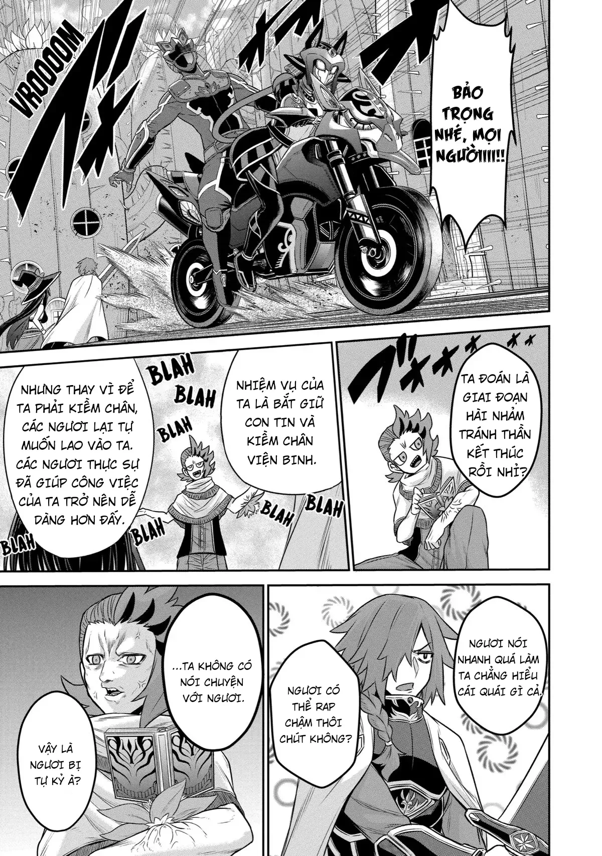 Chương 10 - Trang 21