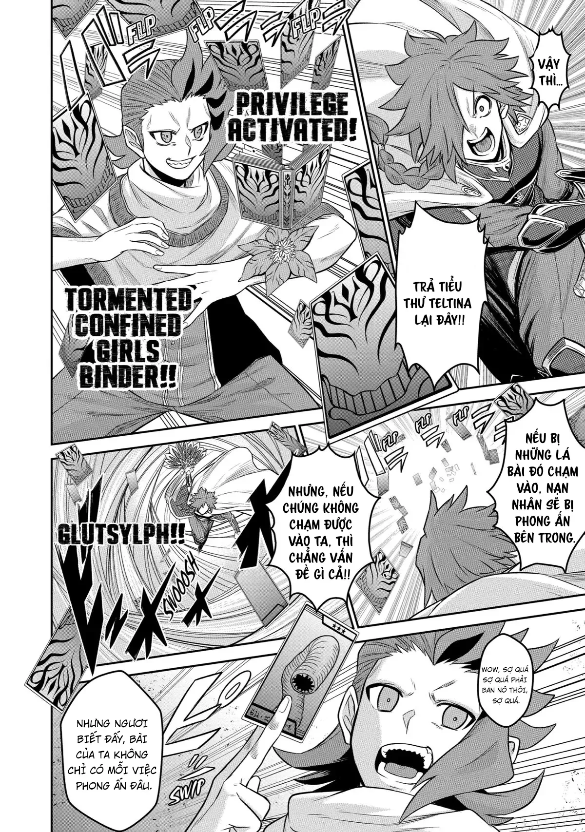 Chương 10 - Trang 22